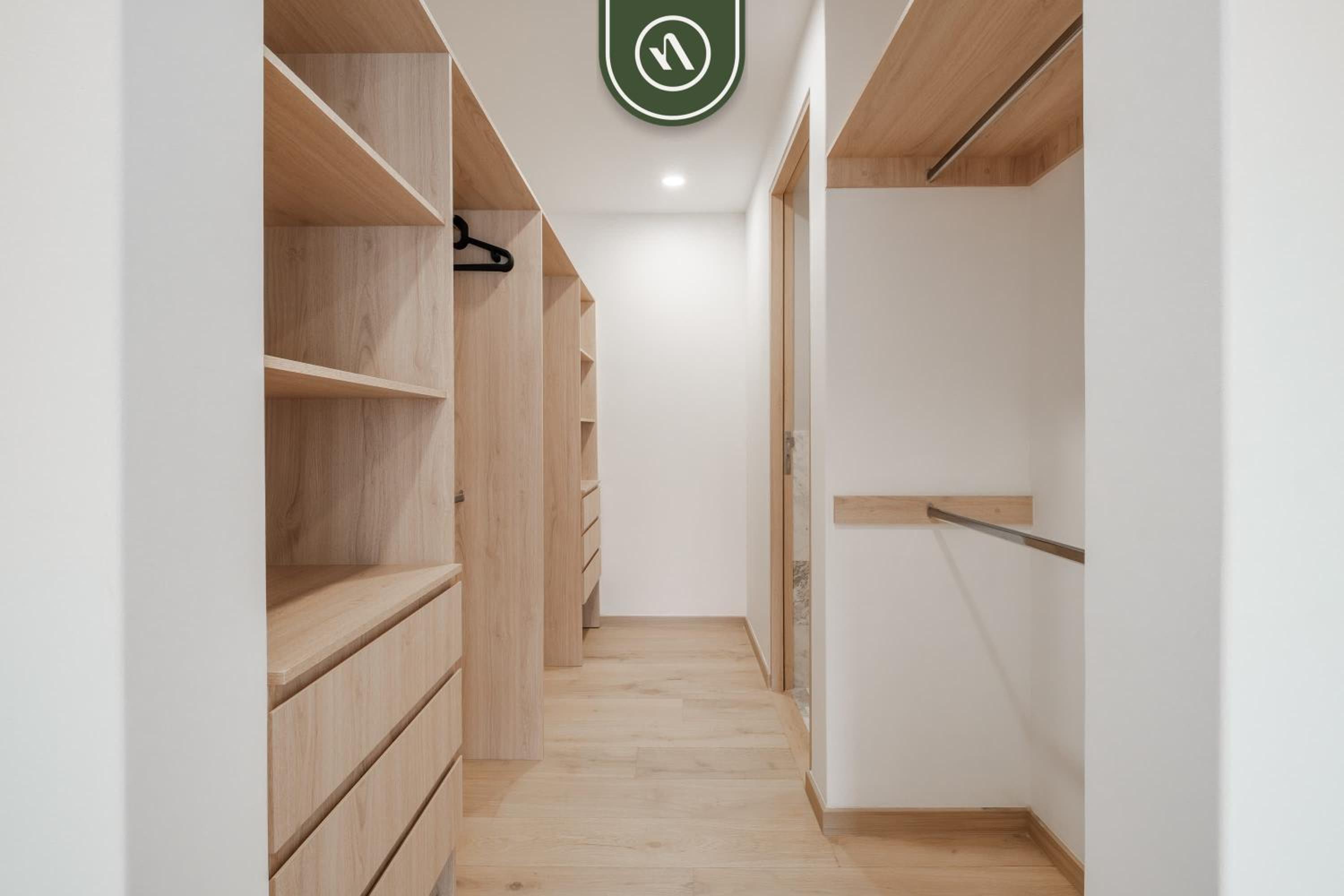 Luxury 2 BR Condo in Condesa photo 3