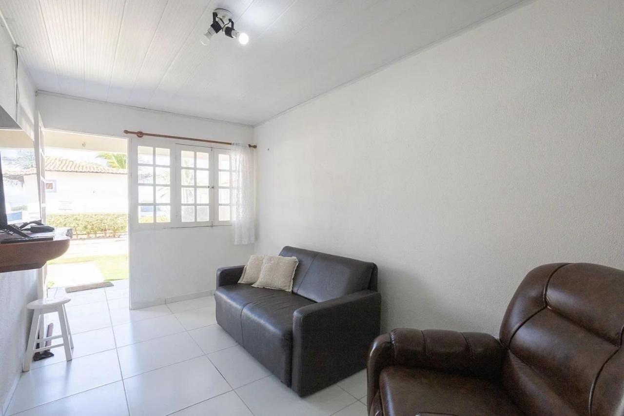 CoHost Casa Eurico Wanderley 22 Beira Mar Maragogi