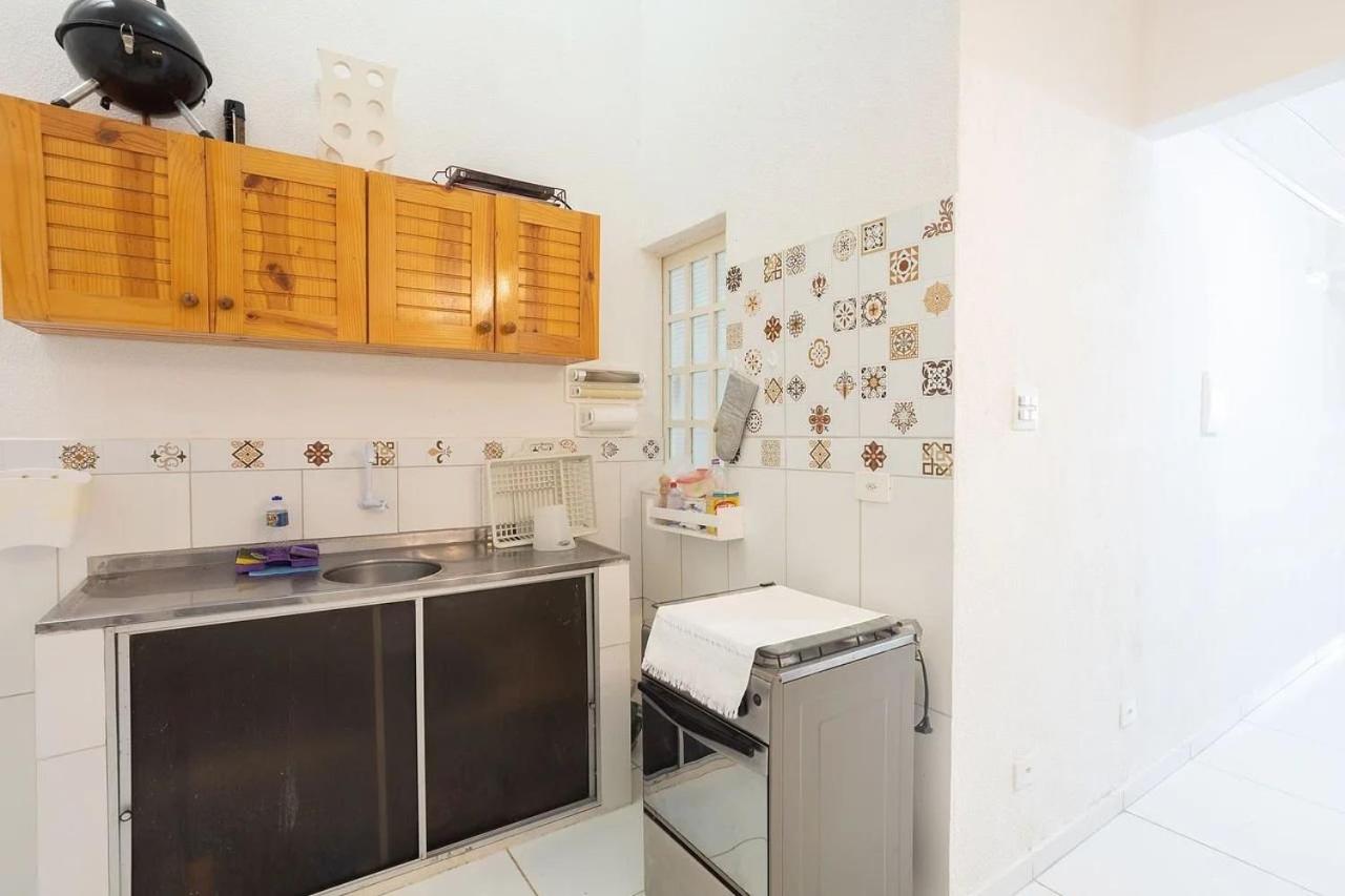 CoHost Casa Eurico Wanderley 22 Beira Mar Maragogi