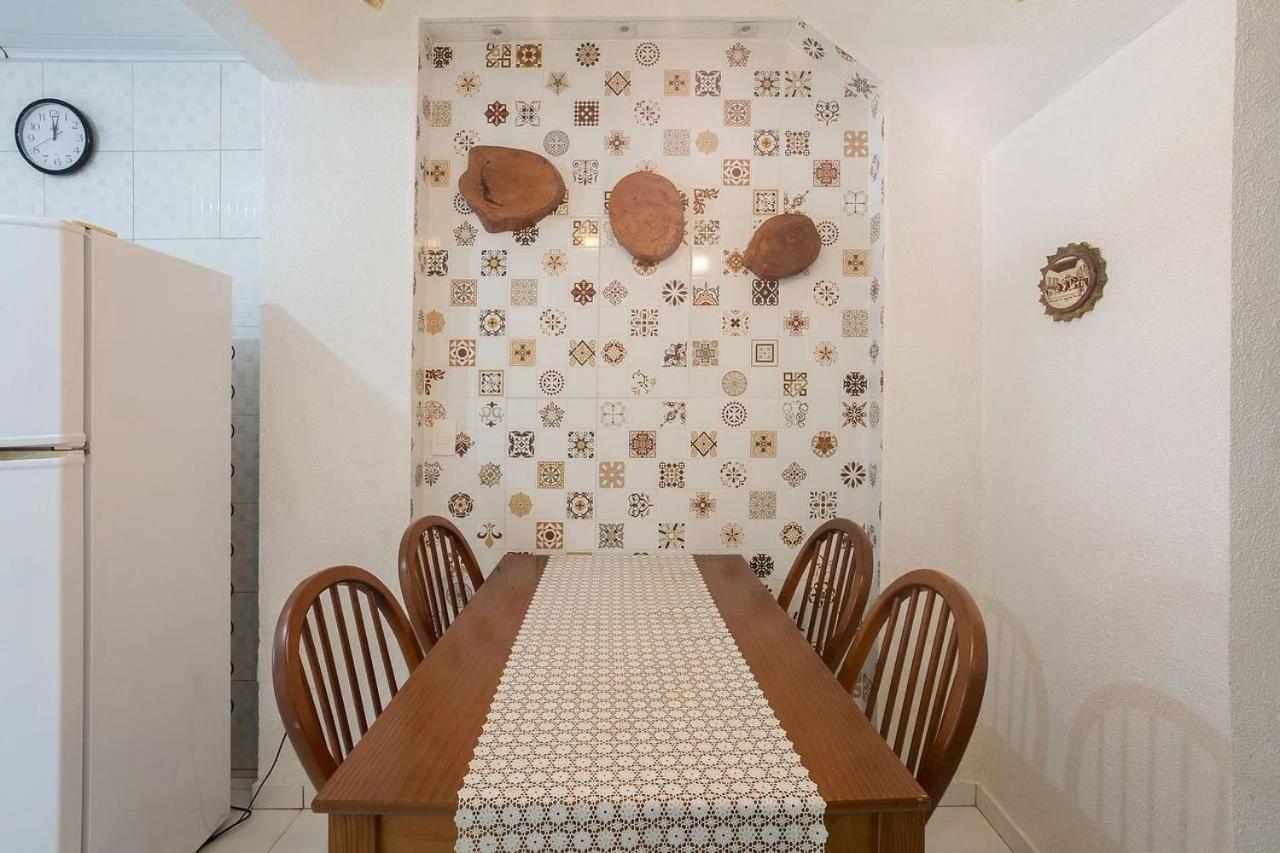 CoHost Casa Eurico Wanderley 22 Beira Mar Maragogi