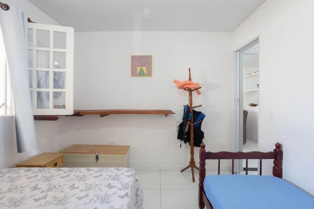 CoHost Casa Eurico Wanderley 22 Beira Mar Maragogi
