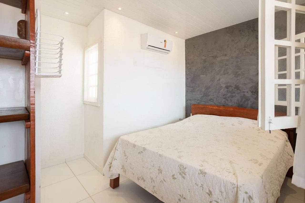 CoHost Casa Eurico Wanderley 22 Beira Mar Maragogi