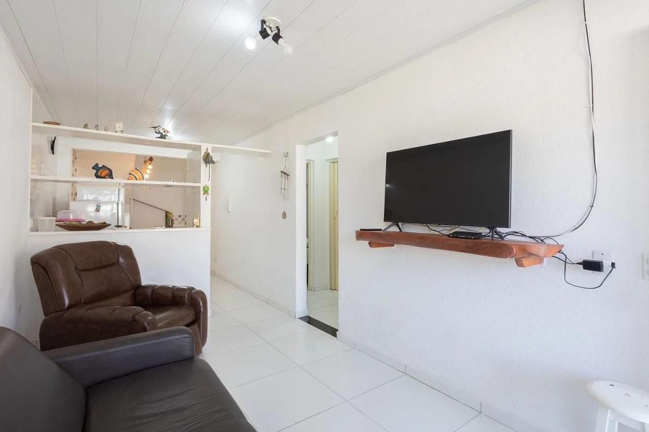 CoHost Casa Eurico Wanderley 22 Beira Mar Maragogi