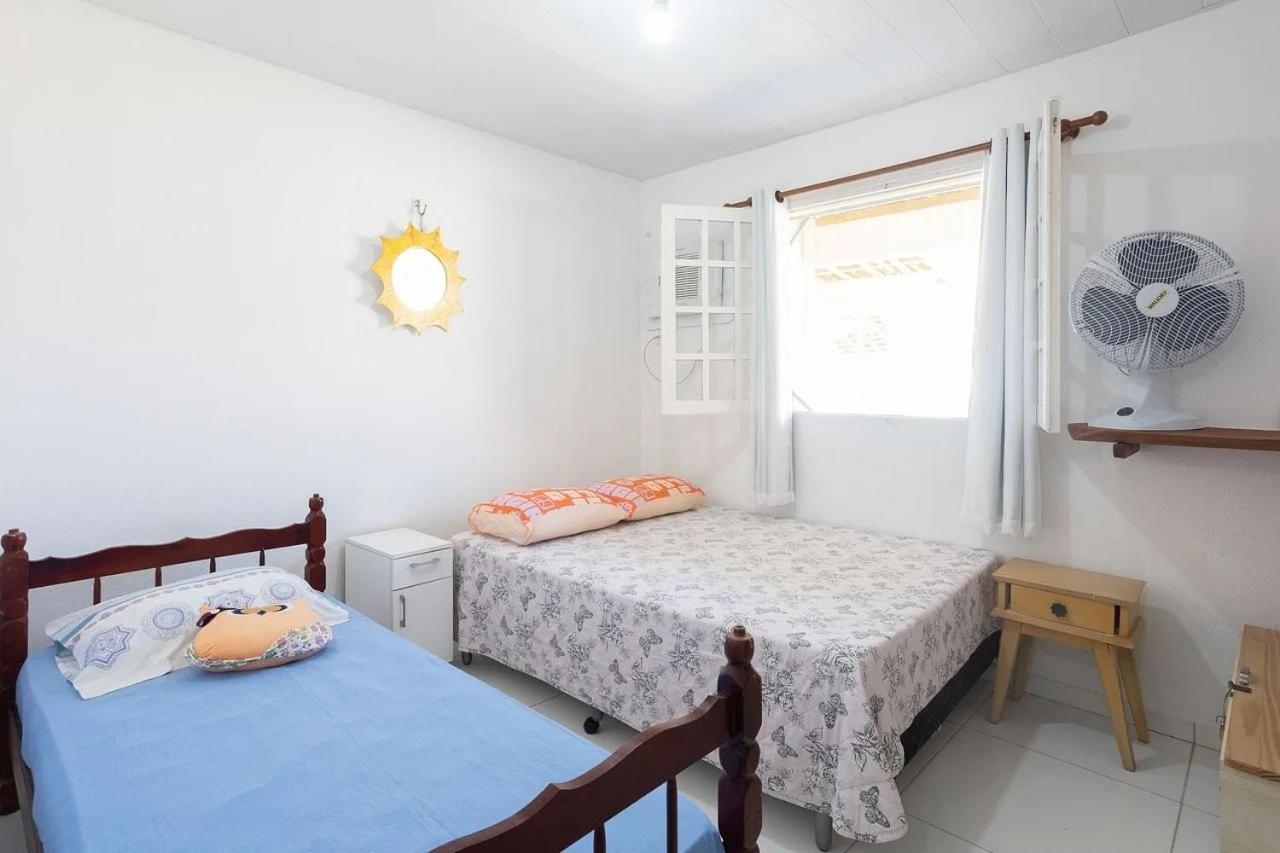 CoHost Casa Eurico Wanderley 22 Beira Mar Maragogi