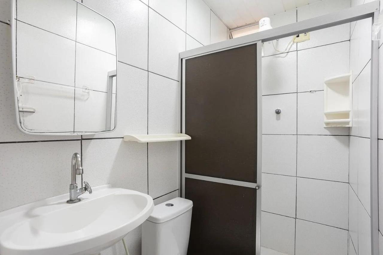 CoHost Casa Eurico Wanderley 22 Beira Mar Maragogi
