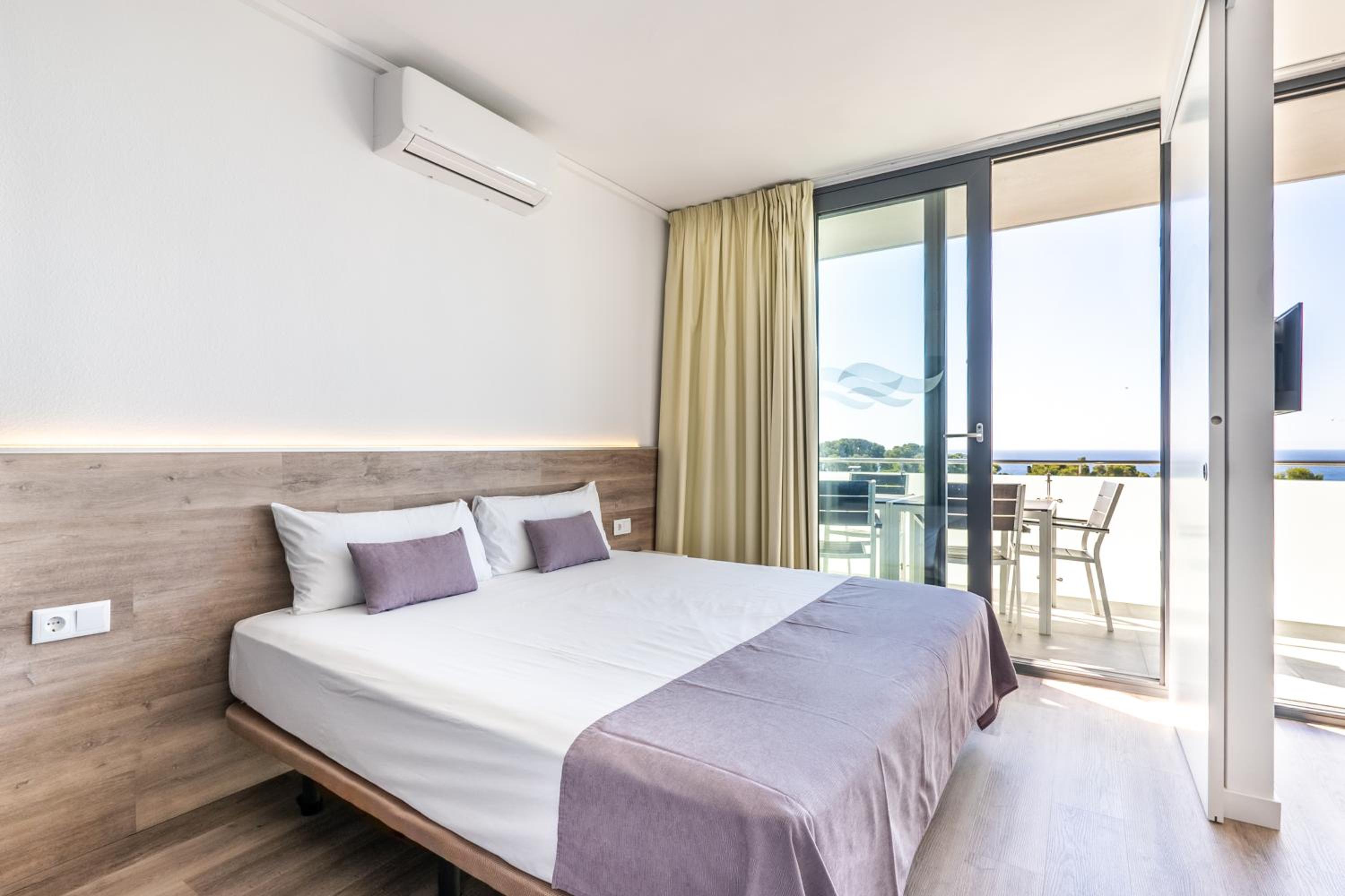 Aparthotel Comtat Sant Jordi, photo 42