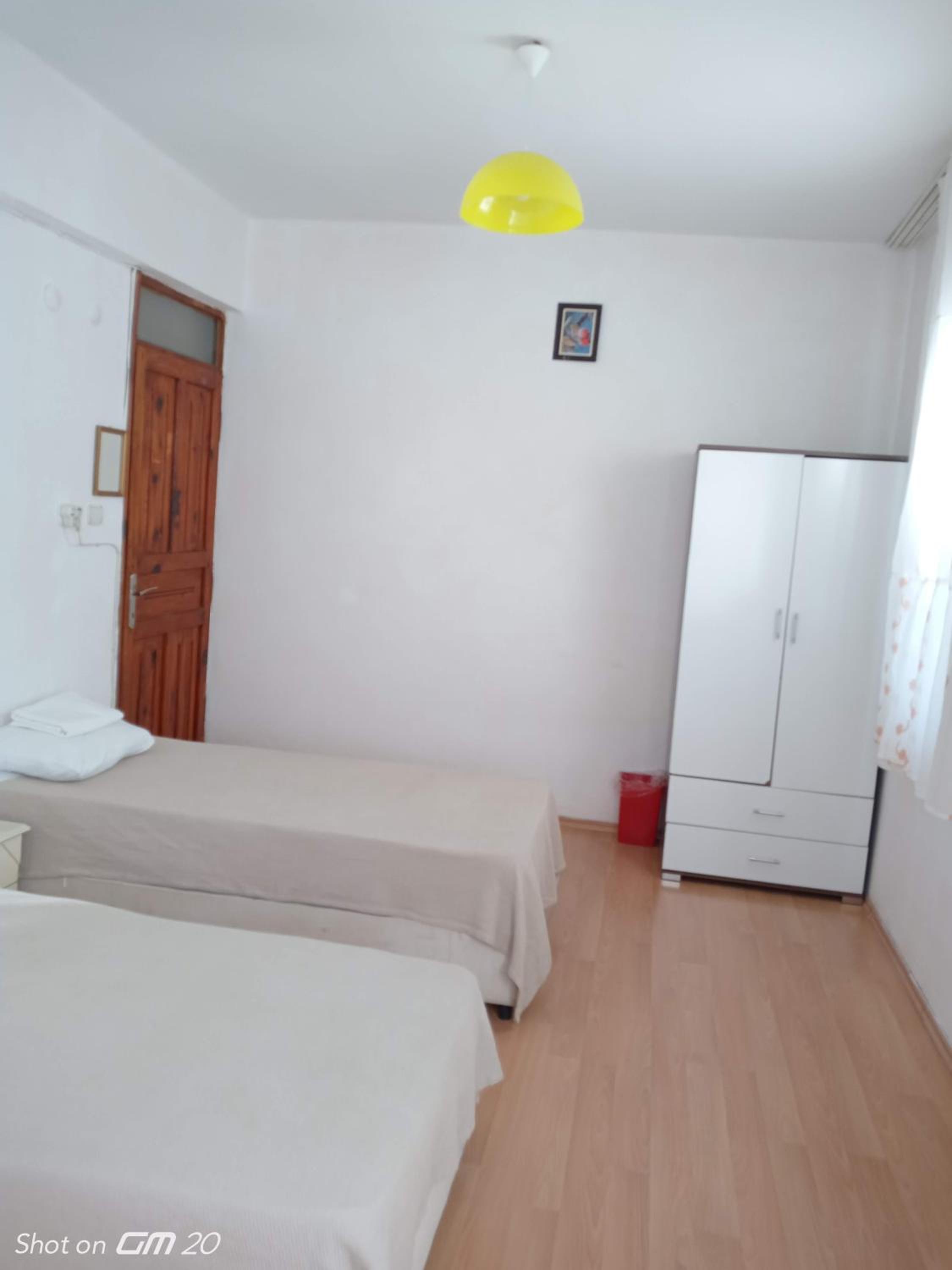 HZD Apartments Hostel - Image 12