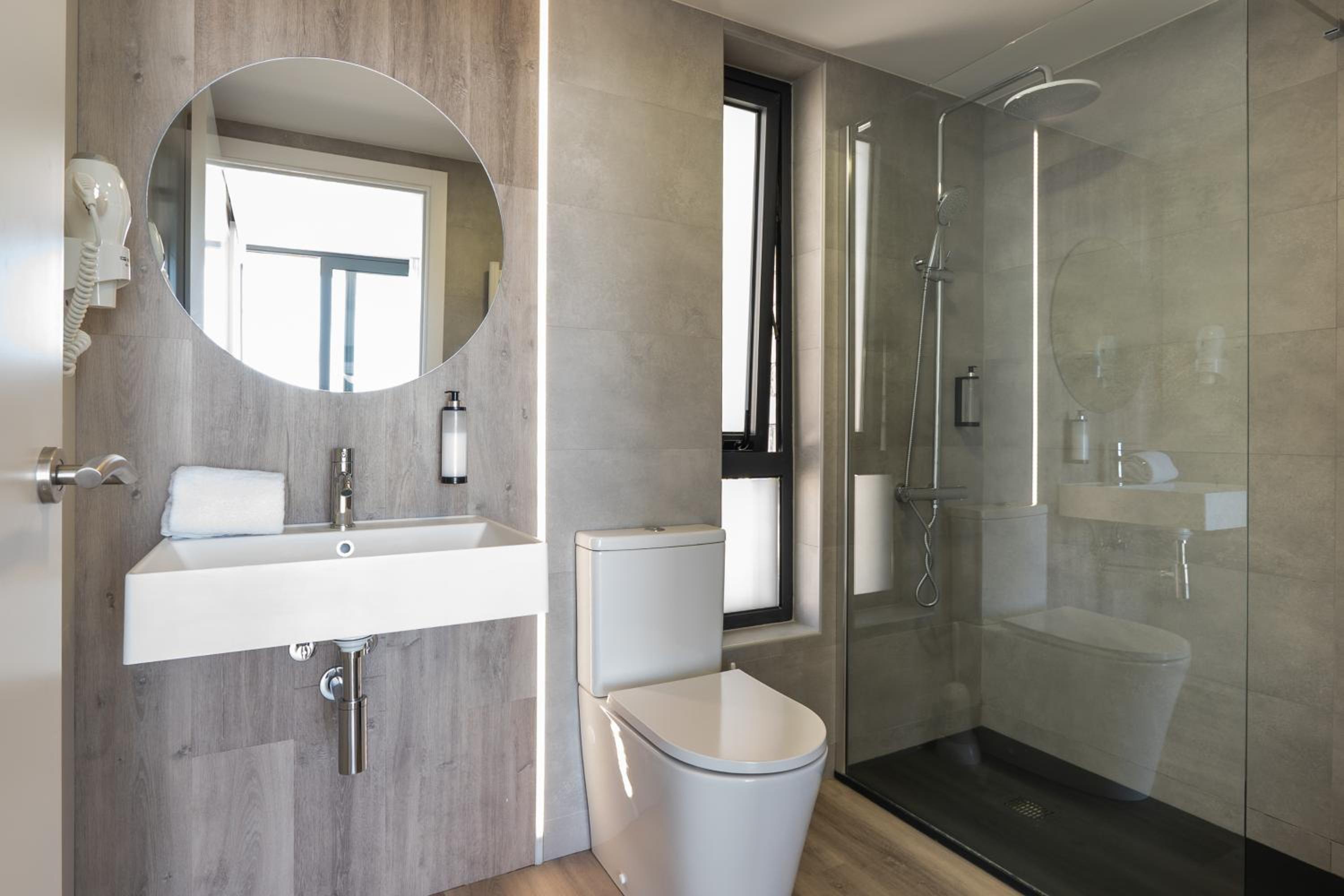 Aparthotel Comtat Sant Jordi, photo 23