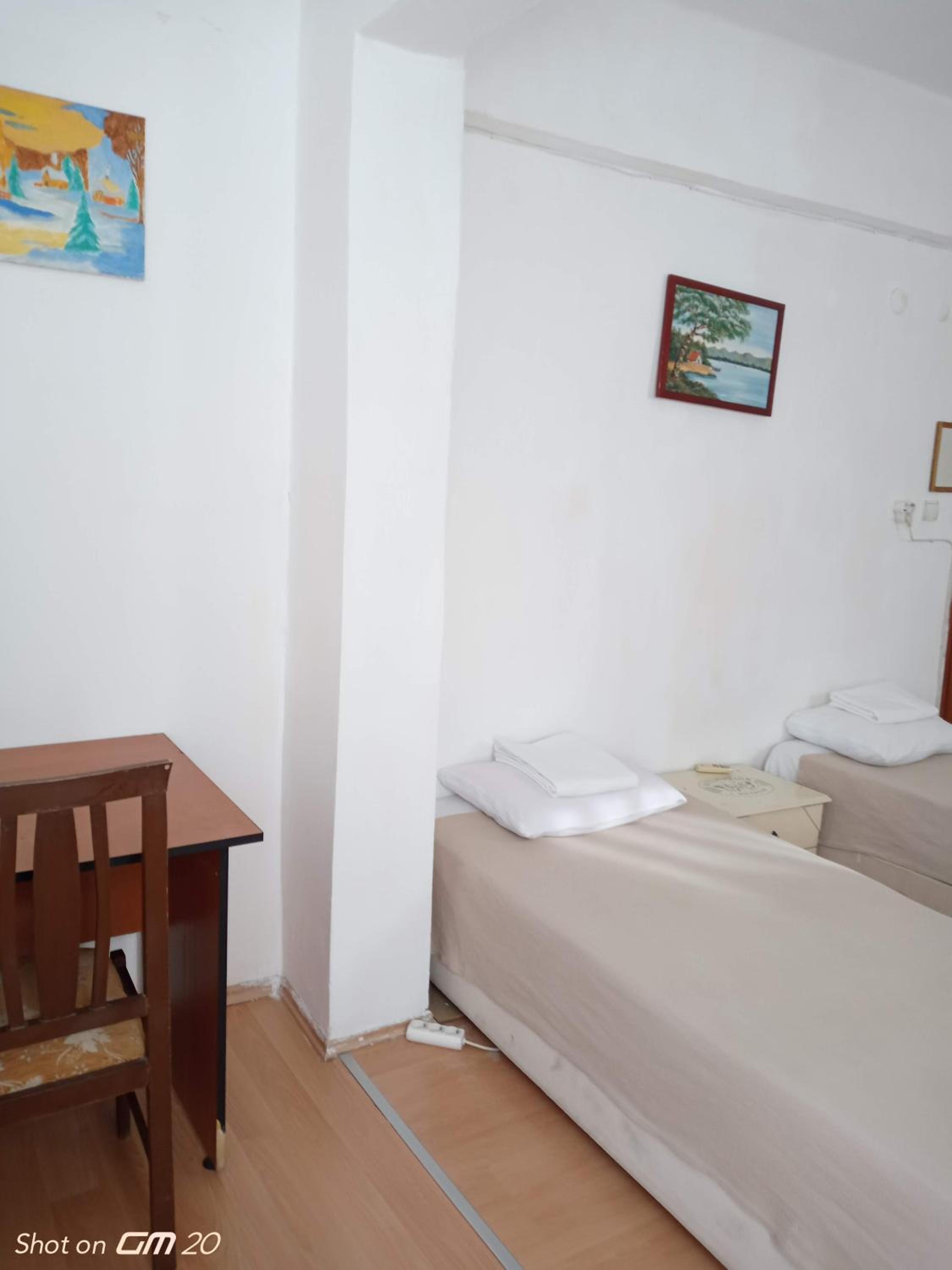 HZD Apartments Hostel - Image 15