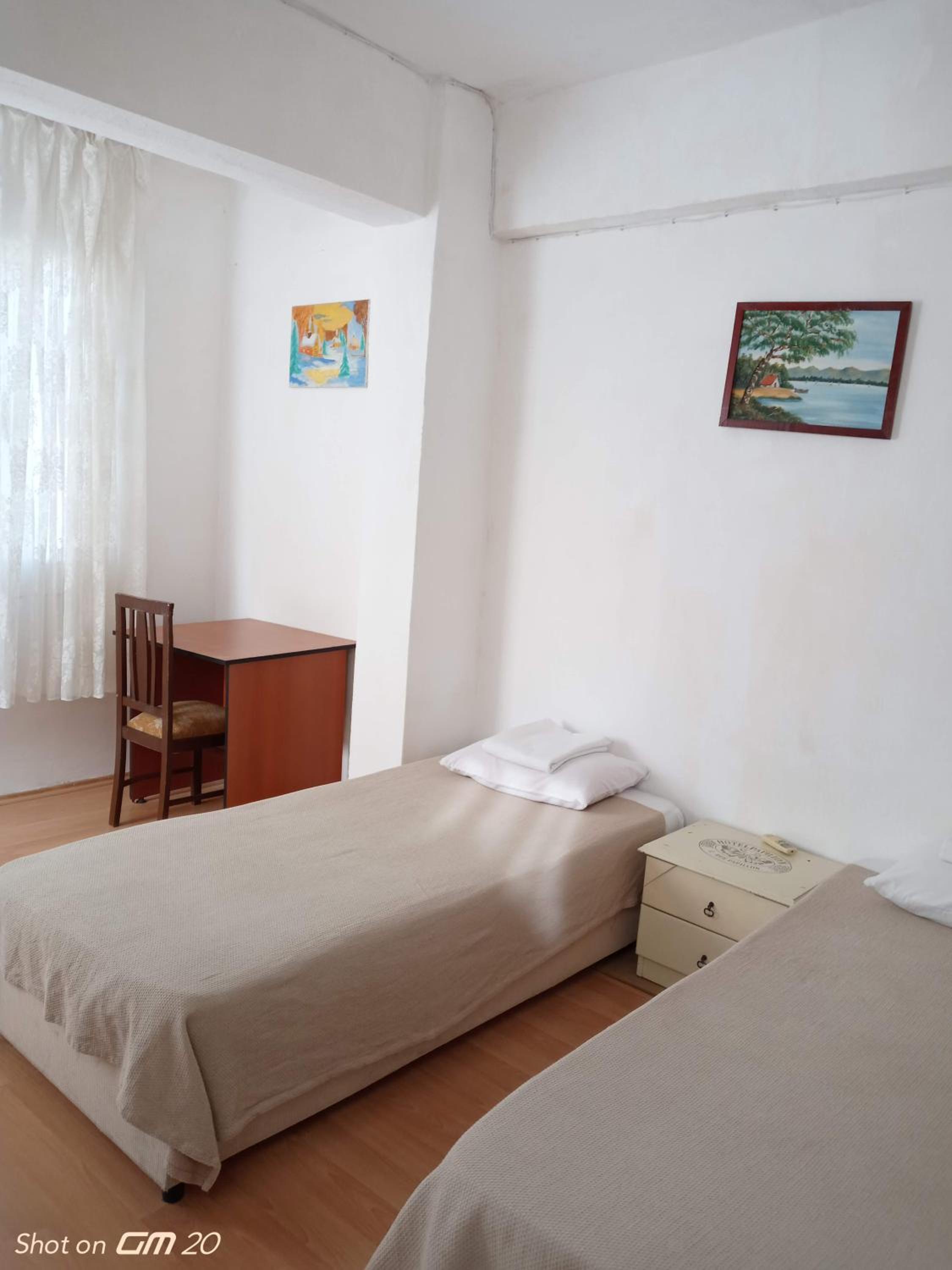HZD Apartments Hostel - Image 16