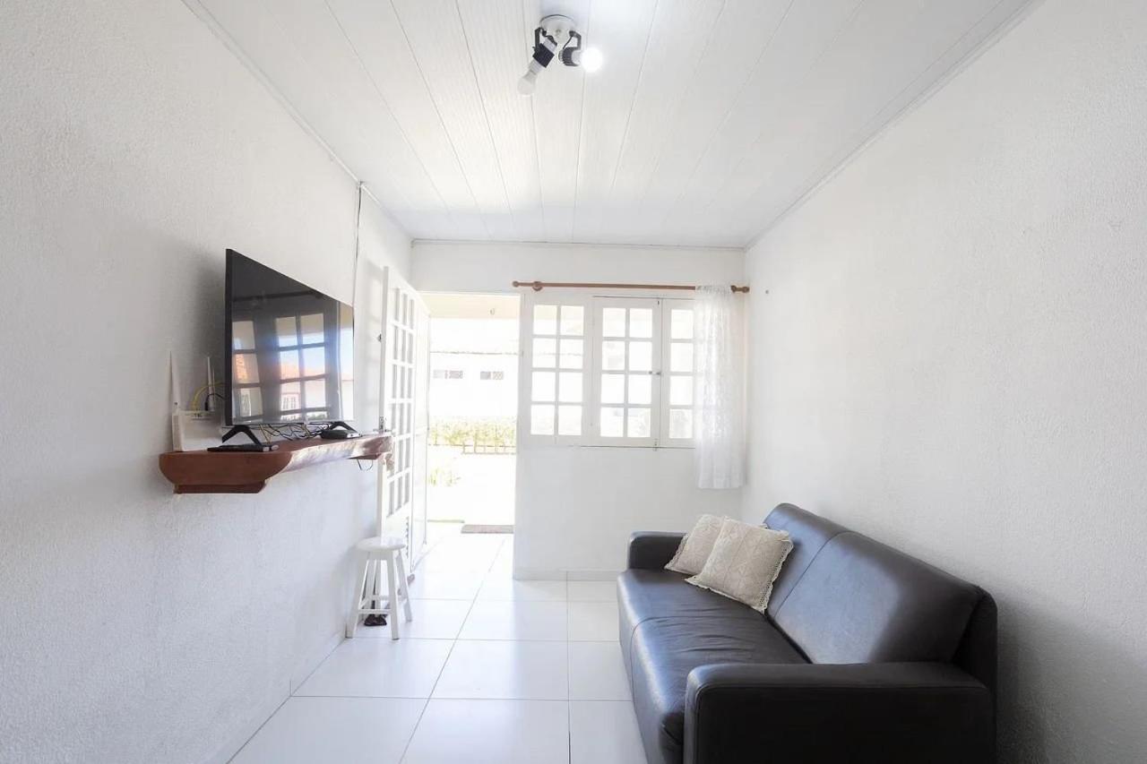 CoHost Casa Eurico Wanderley 22 Beira Mar Maragogi