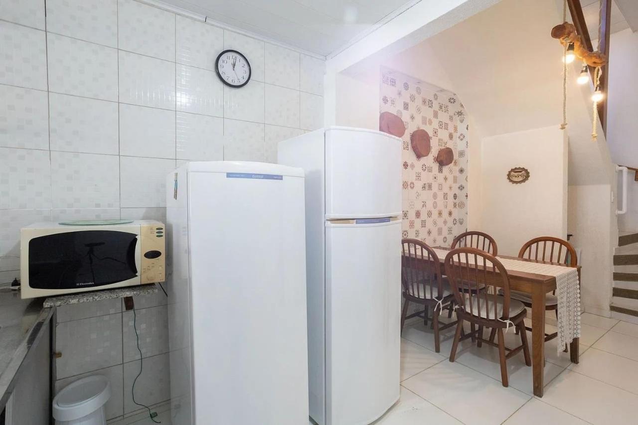 CoHost Casa Eurico Wanderley 22 Beira Mar Maragogi