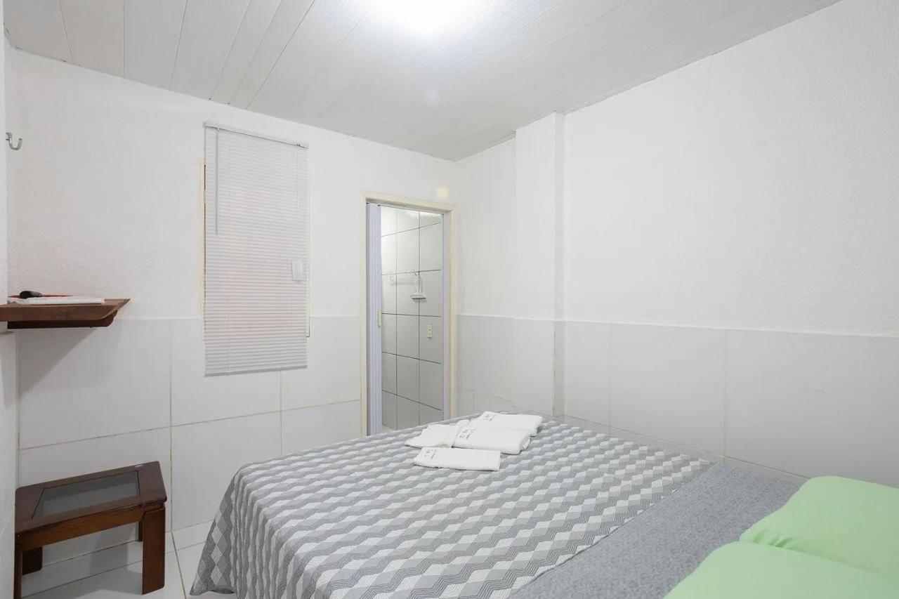 CoHost Casa Eurico Wanderley 22 Beira Mar Maragogi