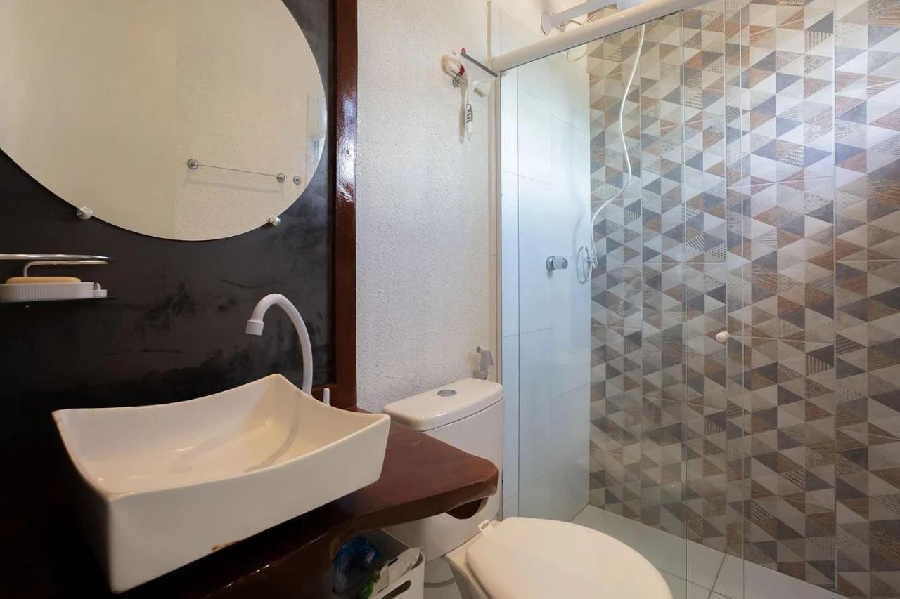 CoHost Casa Eurico Wanderley 22 Beira Mar Maragogi
