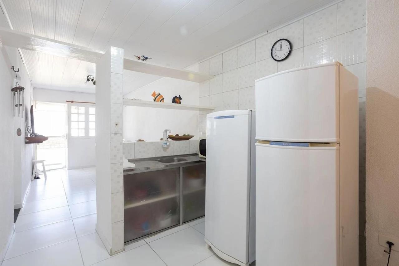 CoHost Casa Eurico Wanderley 22 Beira Mar Maragogi