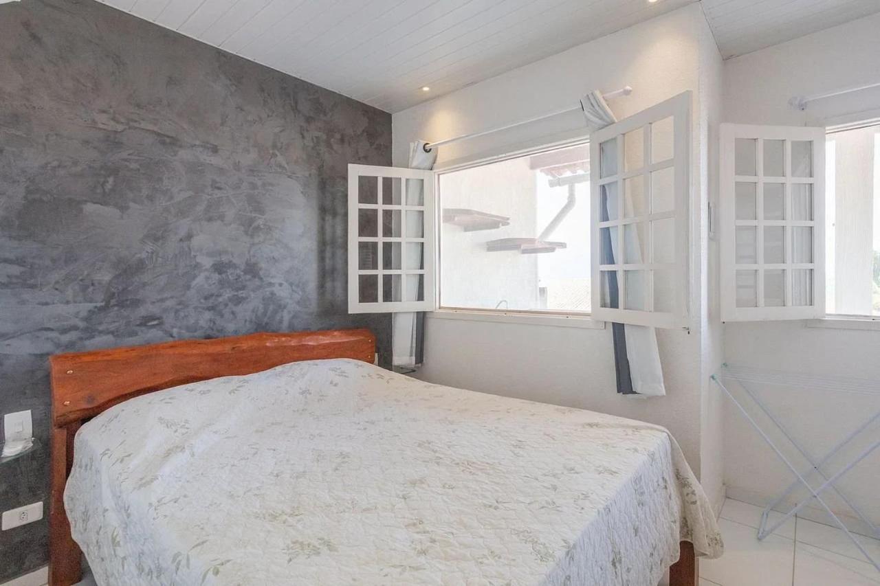 CoHost Casa Eurico Wanderley 22 Beira Mar Maragogi