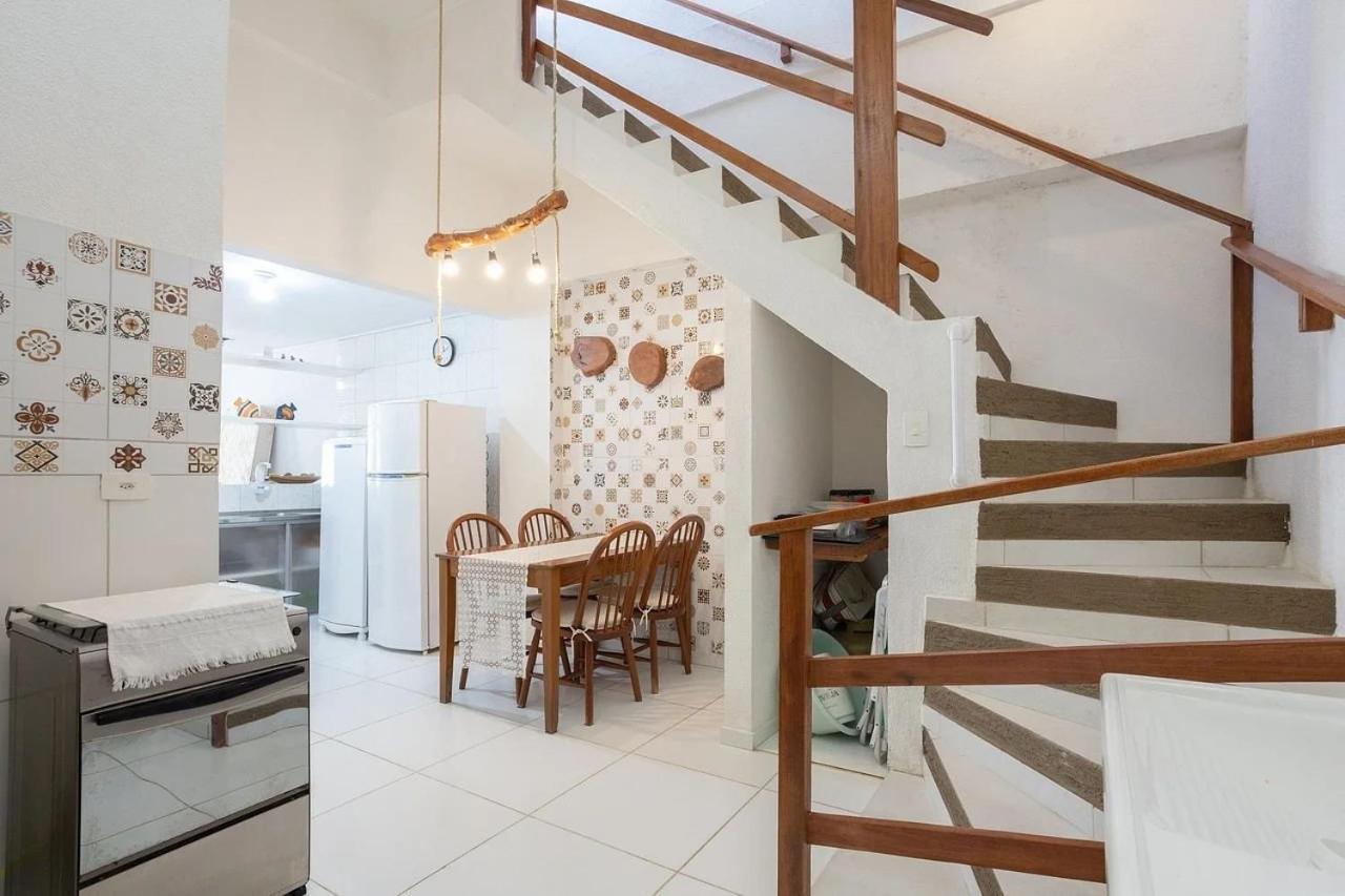 CoHost Casa Eurico Wanderley 22 Beira Mar Maragogi