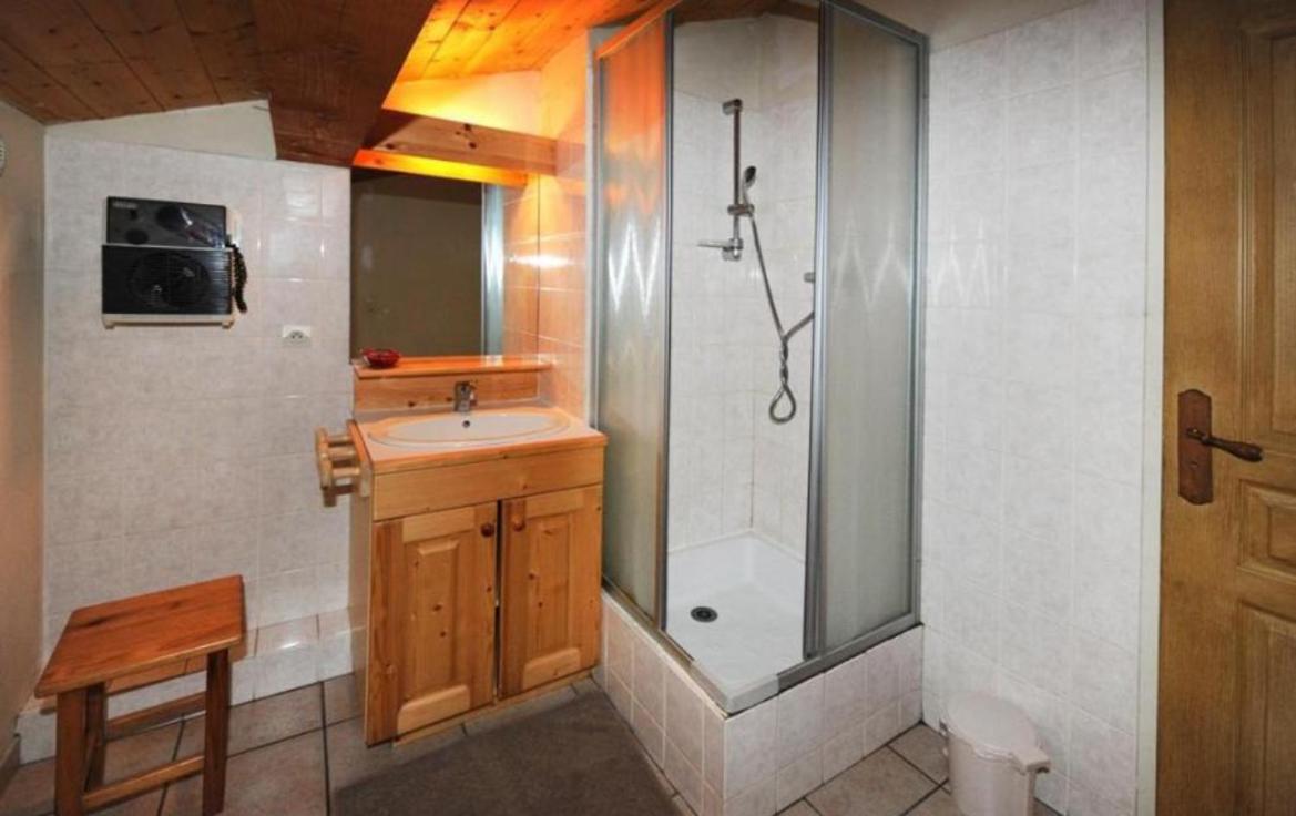 Studio au cœur de Verbier