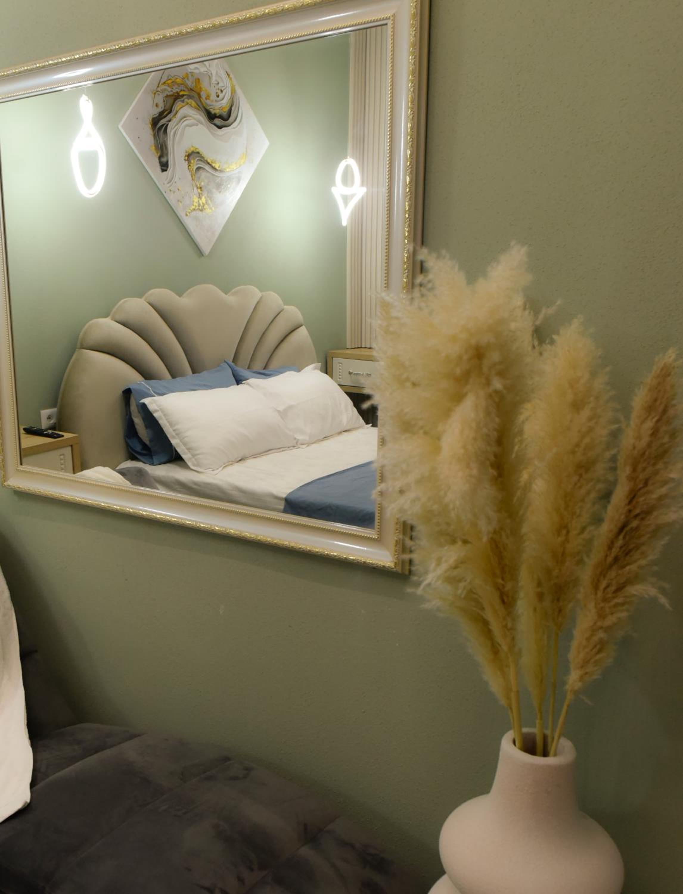 City Center Rooms and Apartments