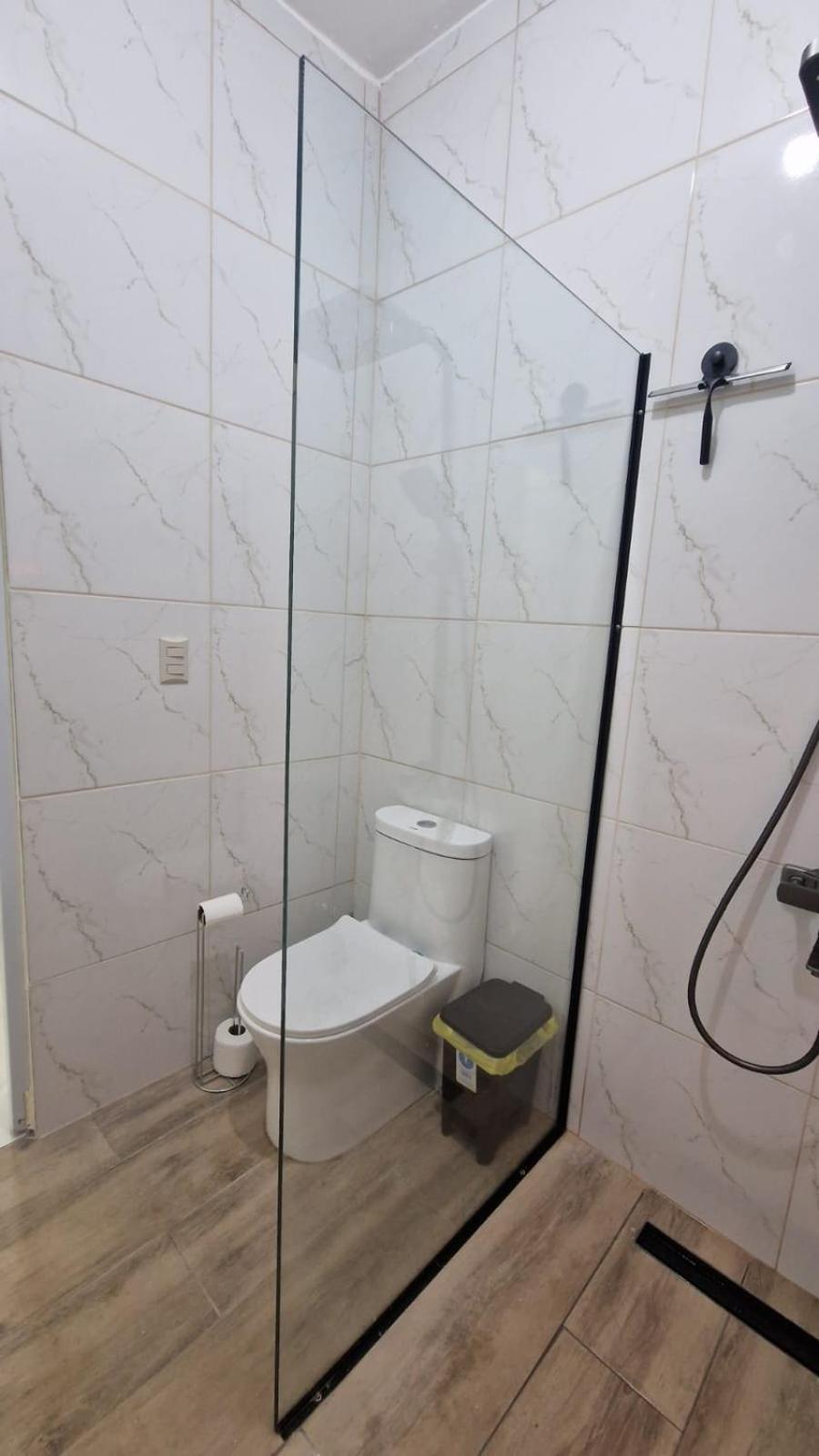 Mi Refugio