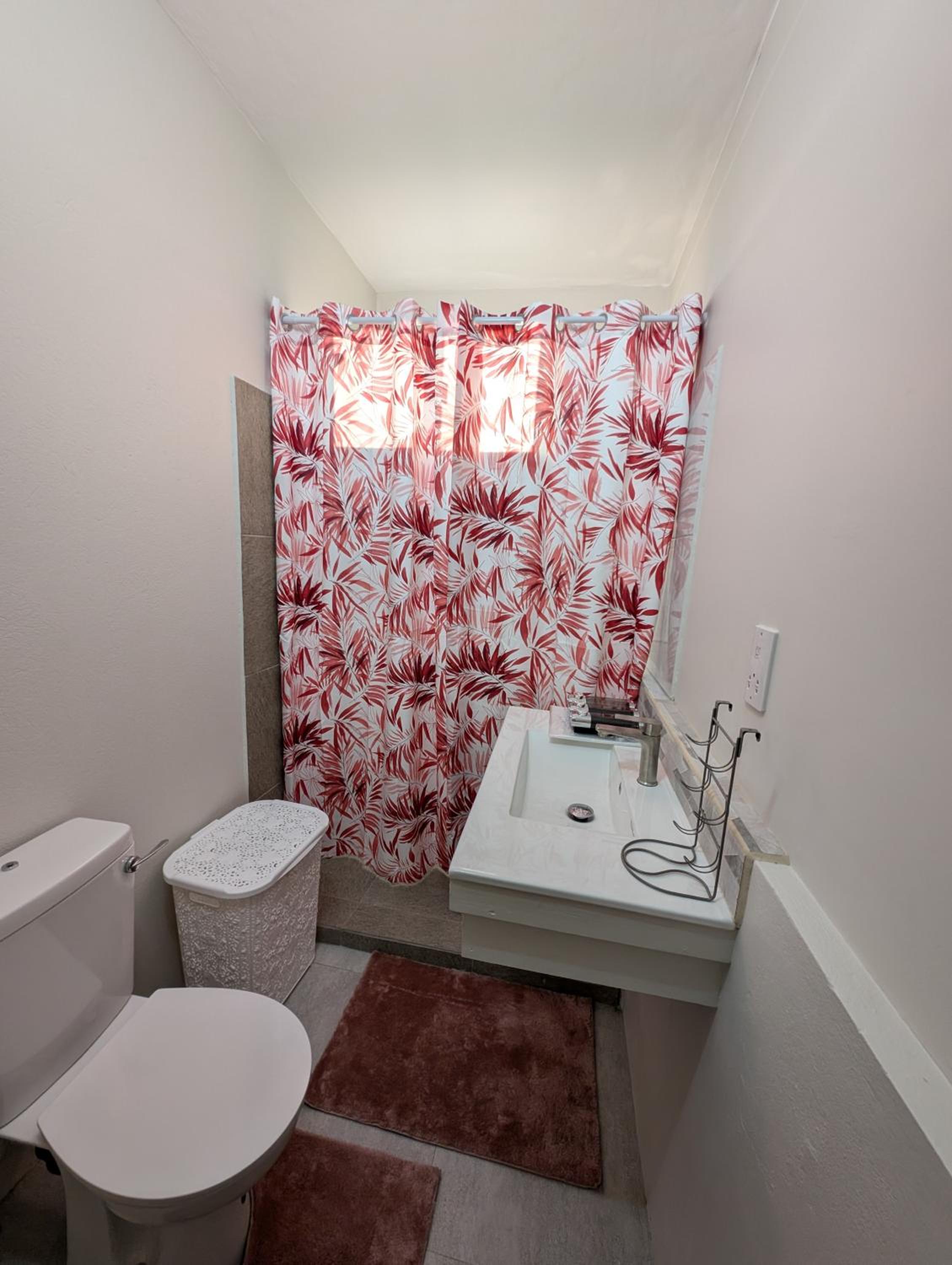 Suite Aquoia Luxe at Villa Opulence in Vieux Fort St Lucia With Breakfast Included view 3