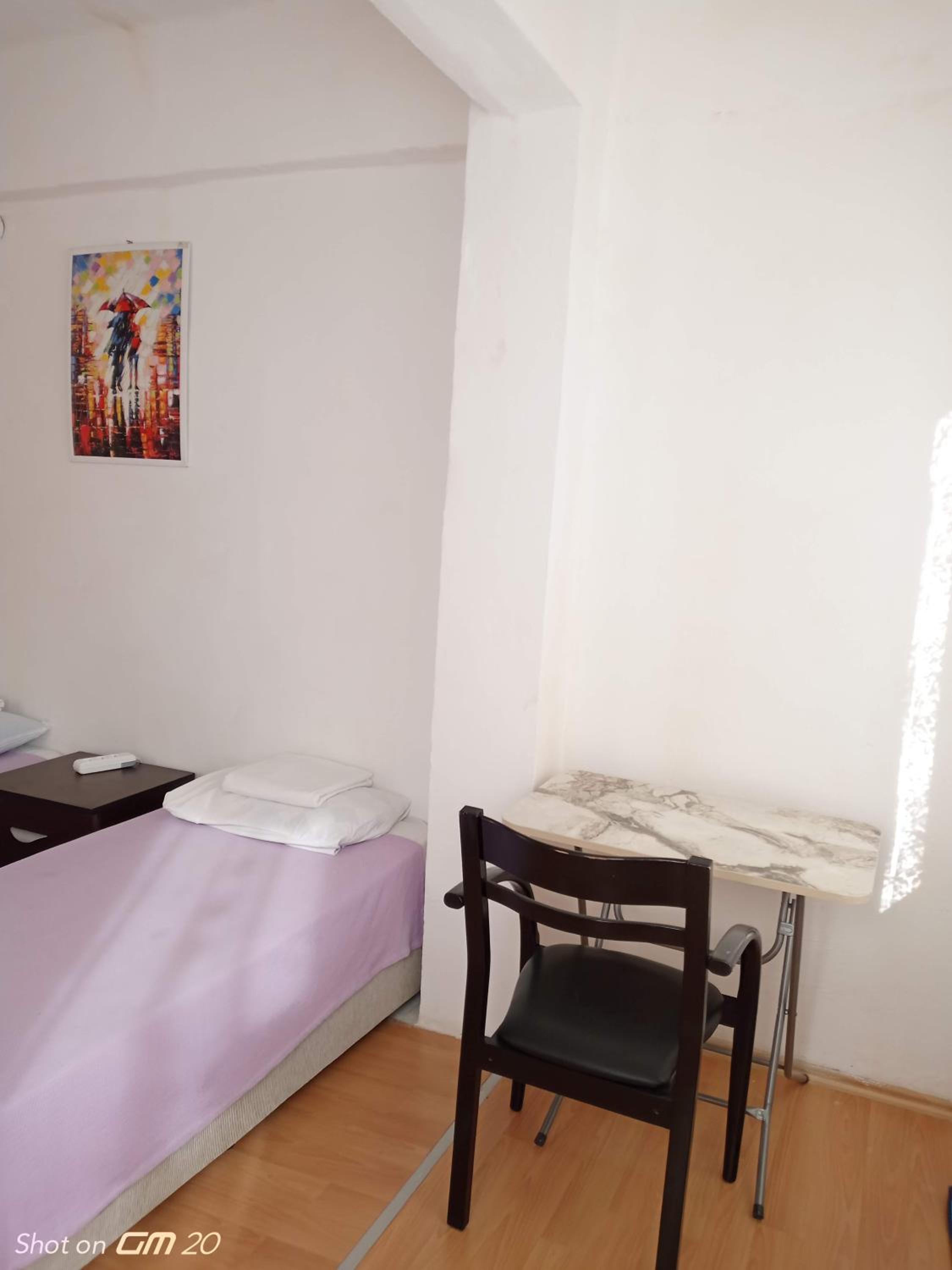 HZD Apartments Hostel - Image 7