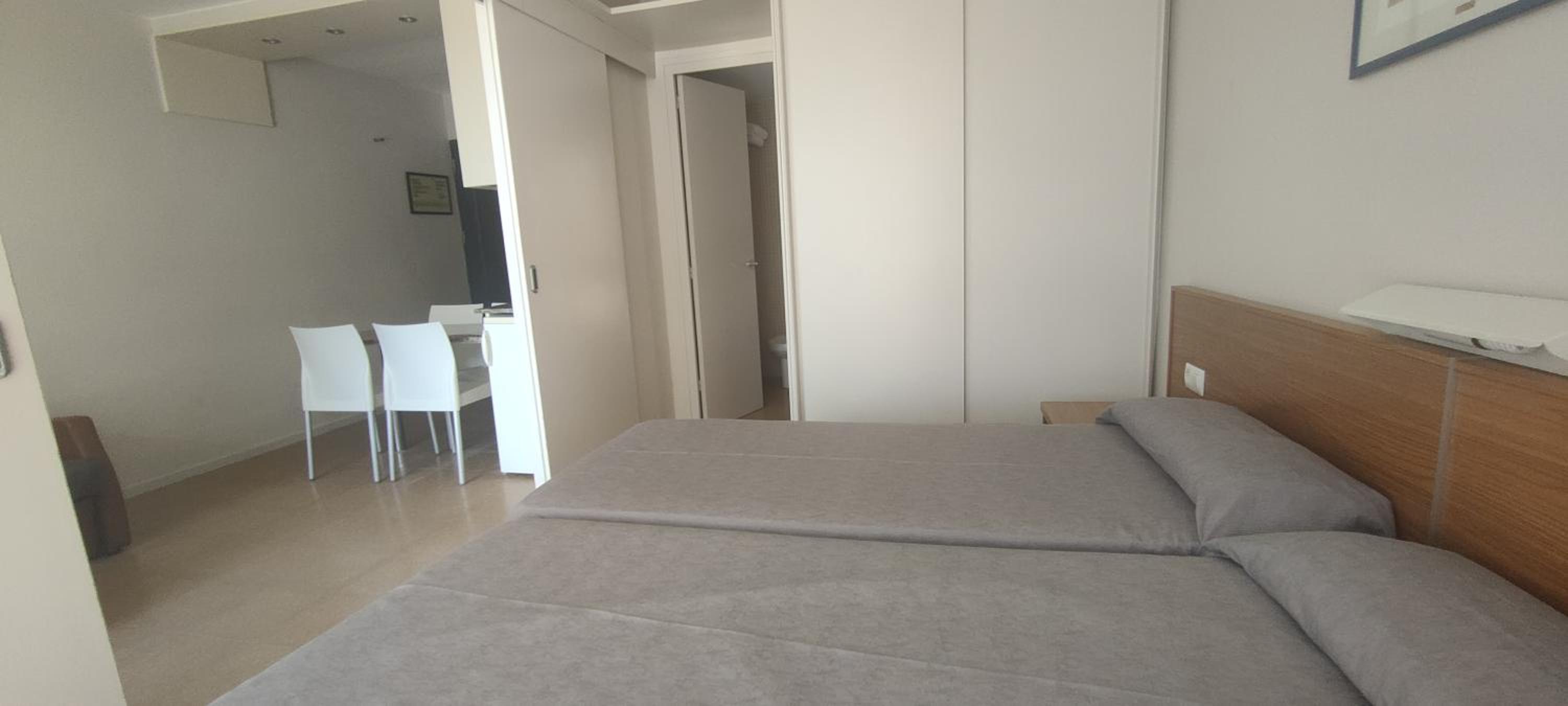 Aparthotel Comtat Sant Jordi, photo 10