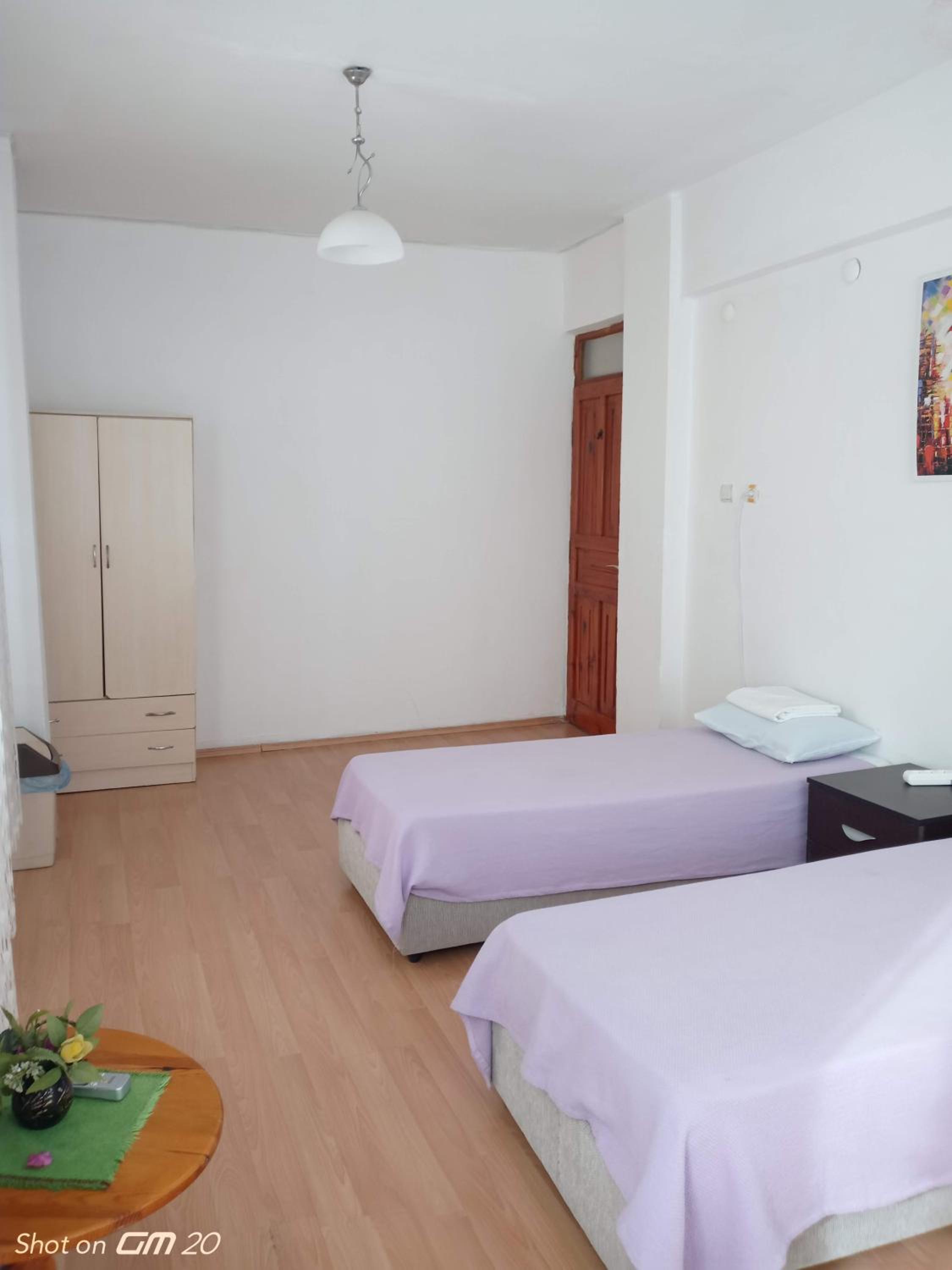 HZD Apartments Hostel - Image 8