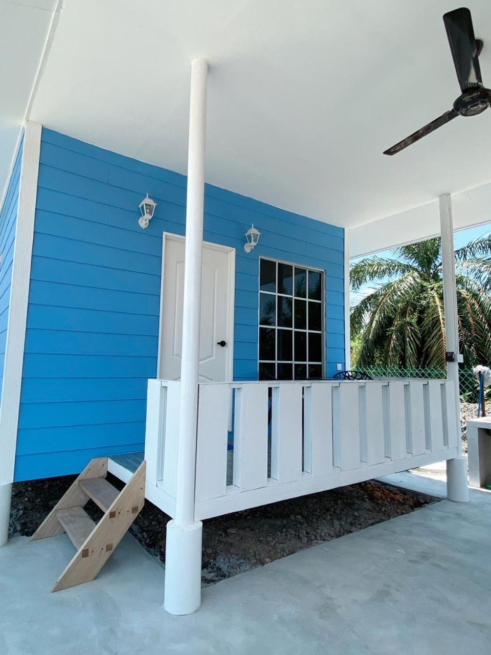 Richer Tiny House photo 1