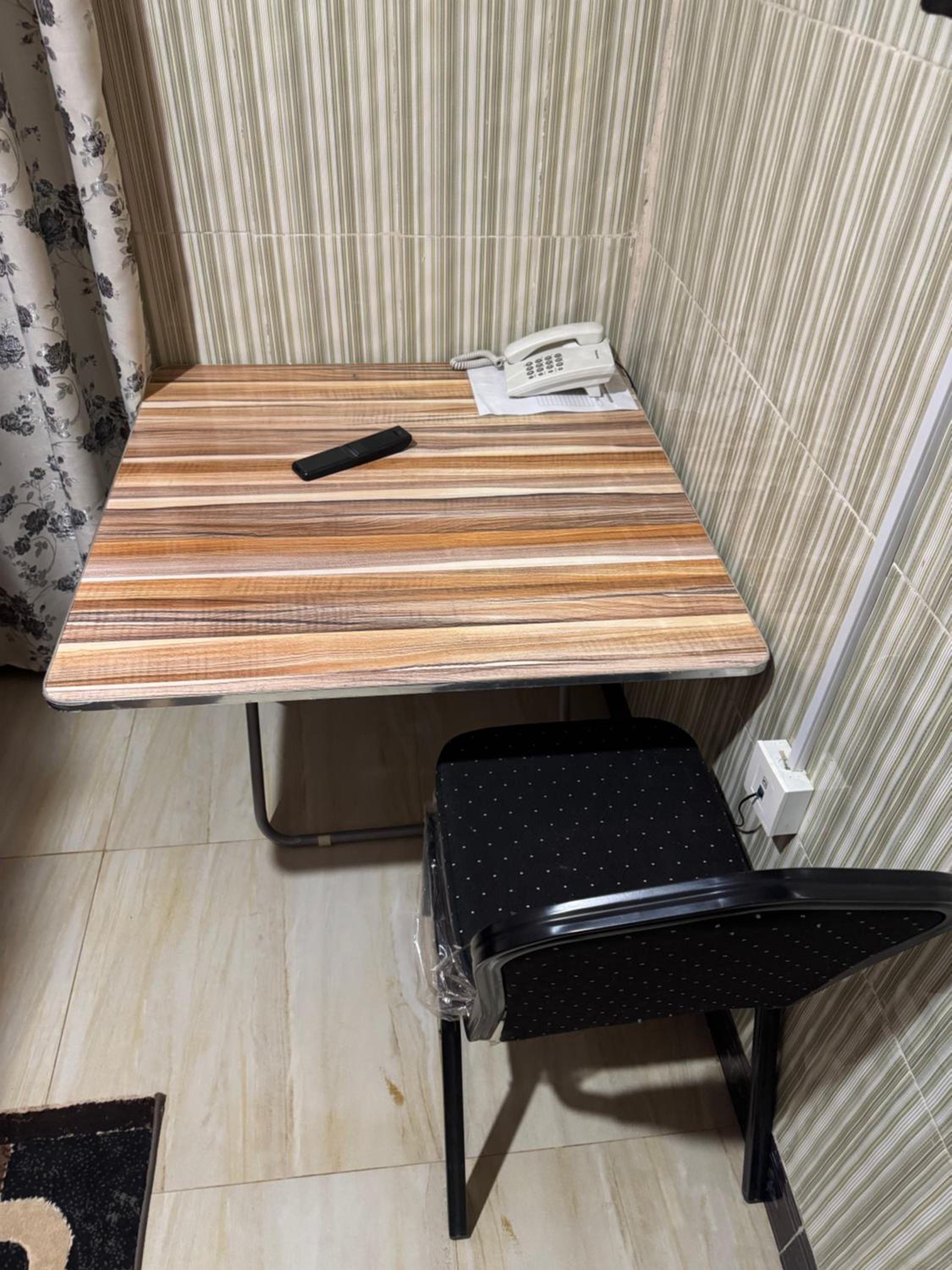 Photo 18