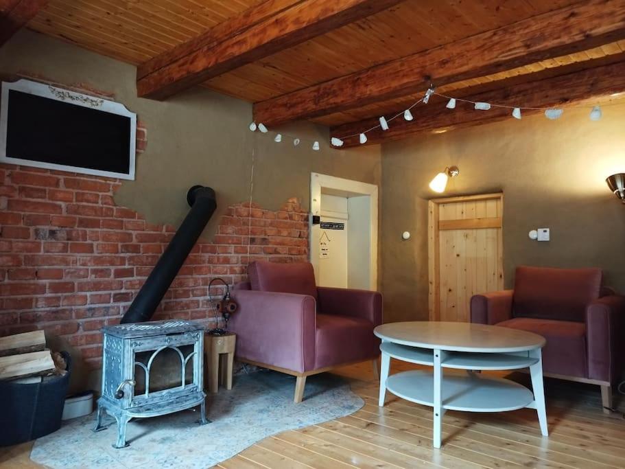ENJOY COZY NEST View Hills Garden Forest Sauna Hottub