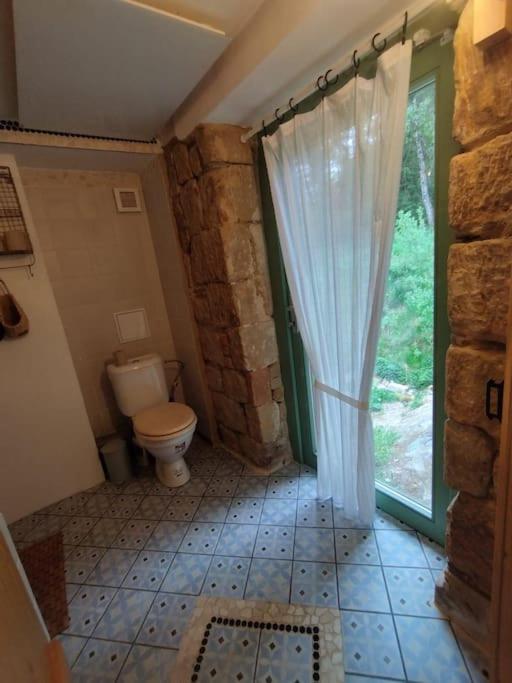 ENJOY COZY NEST View Hills Garden Forest Sauna Hottub