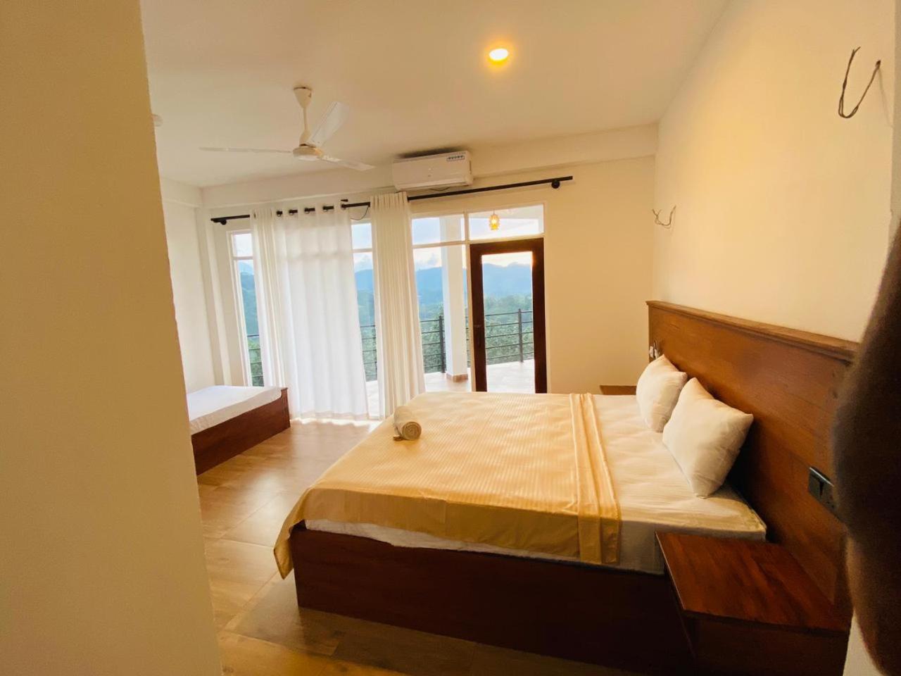H21 Gampola view 5