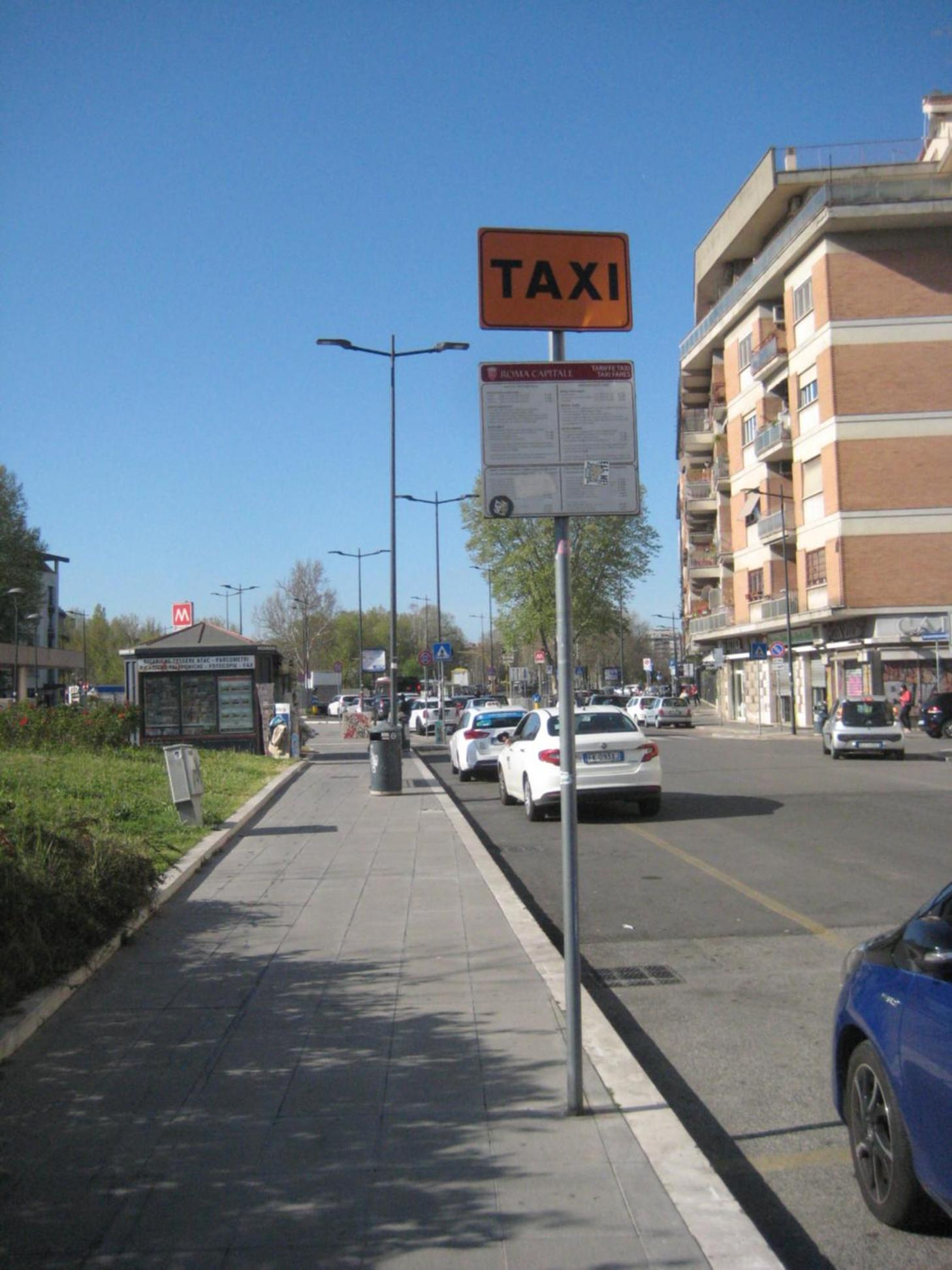 La CASA di EMY