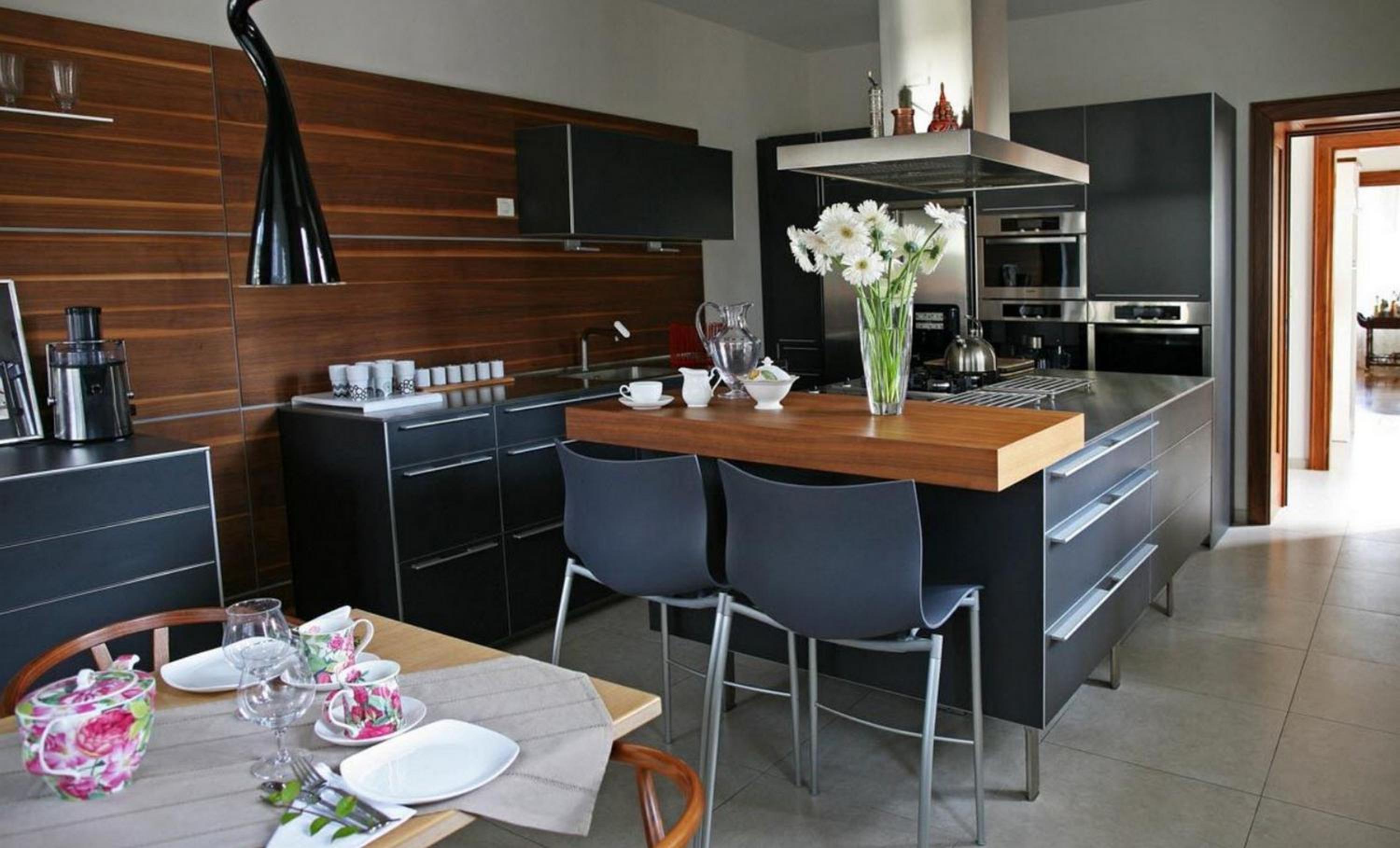 Kalliope House photo 5