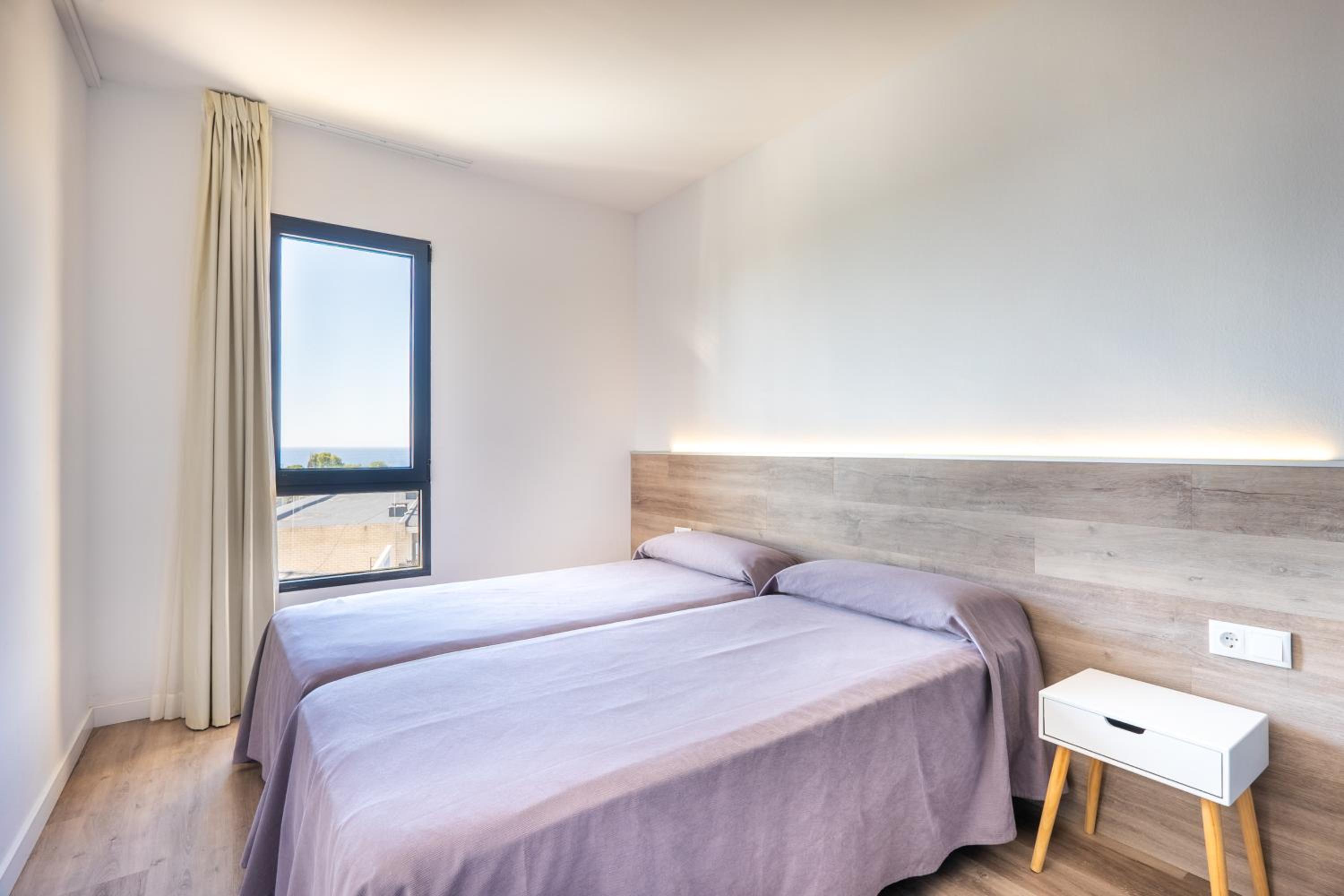 Aparthotel Comtat Sant Jordi, photo 25