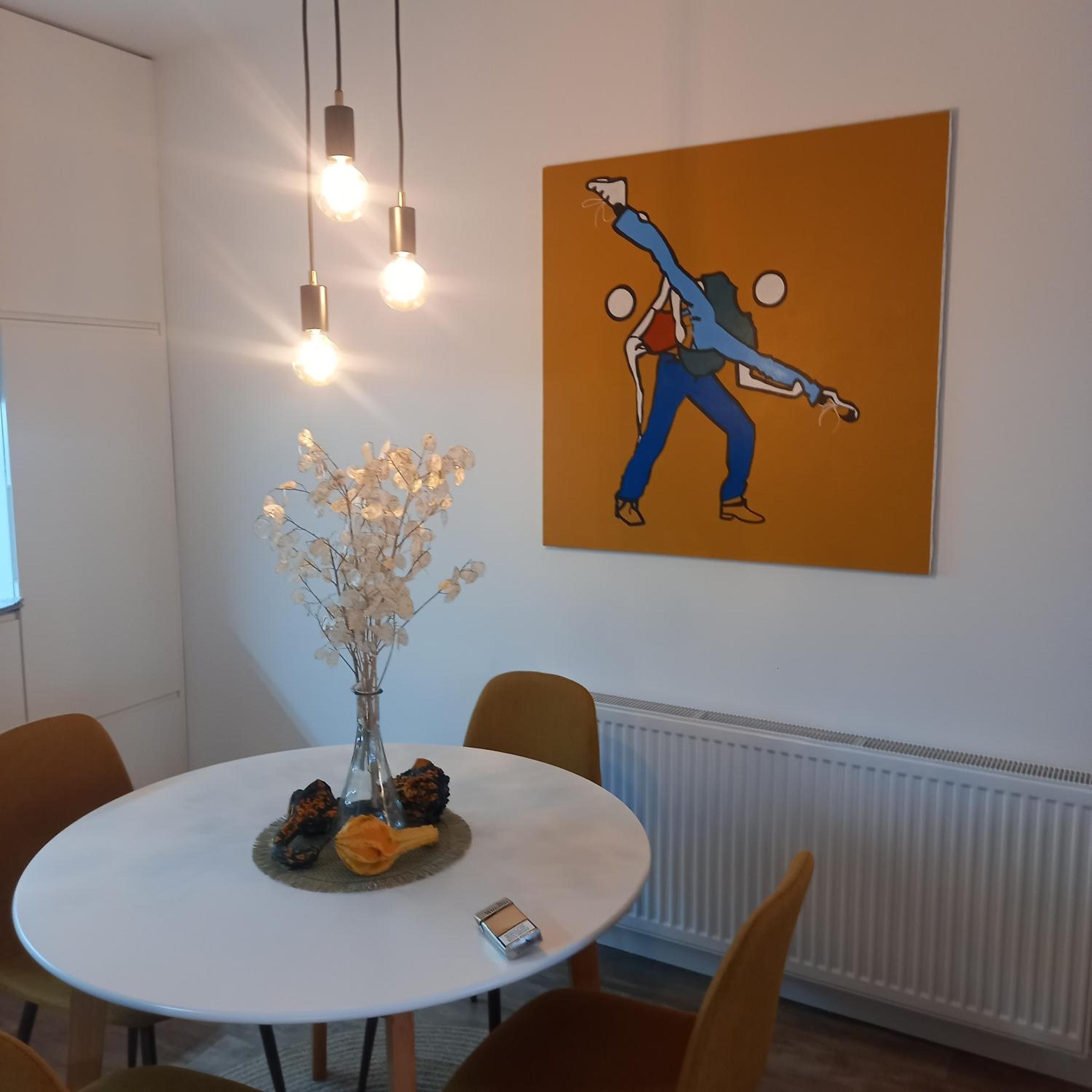 Apartman Prodan