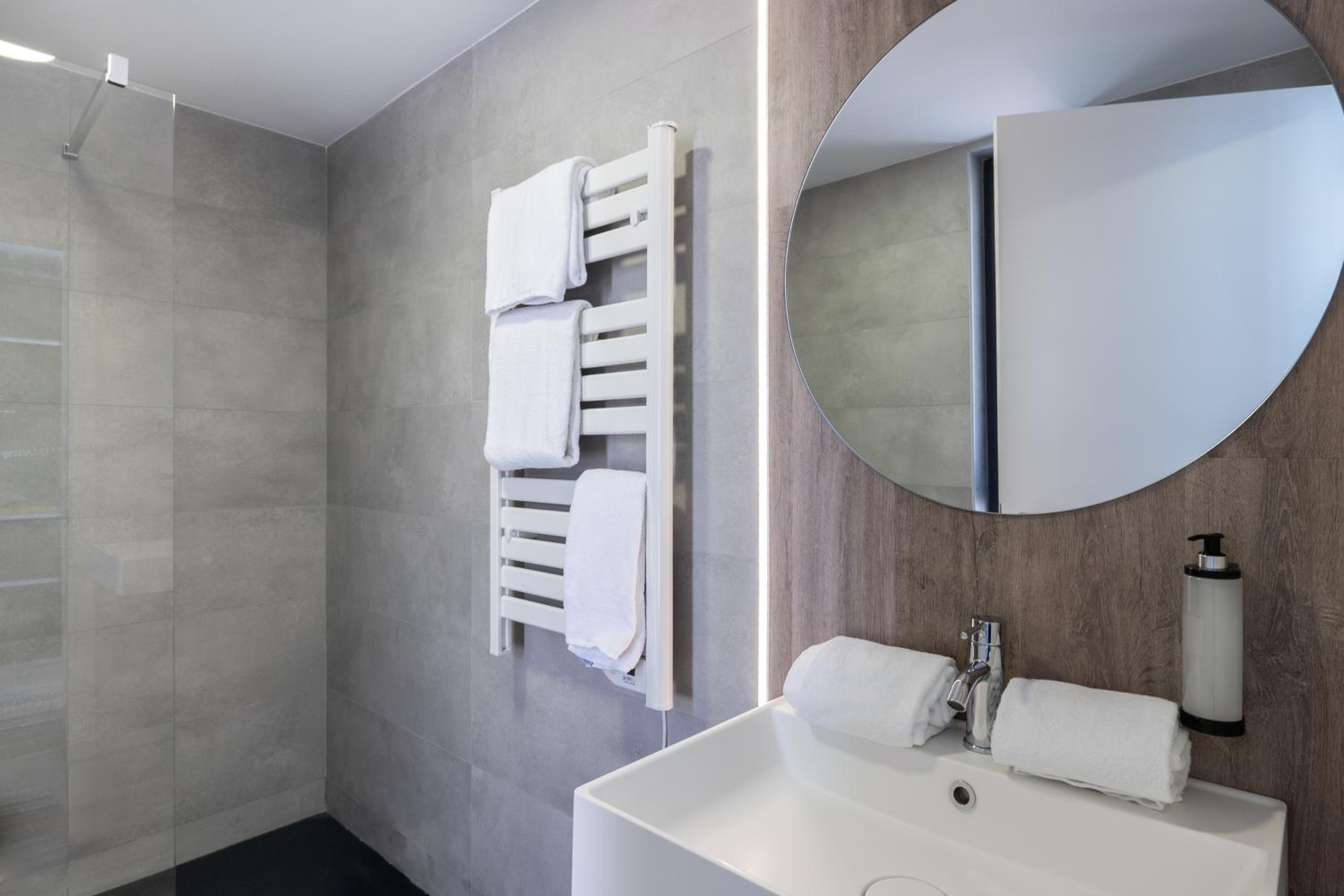 Aparthotel Comtat Sant Jordi, photo 8