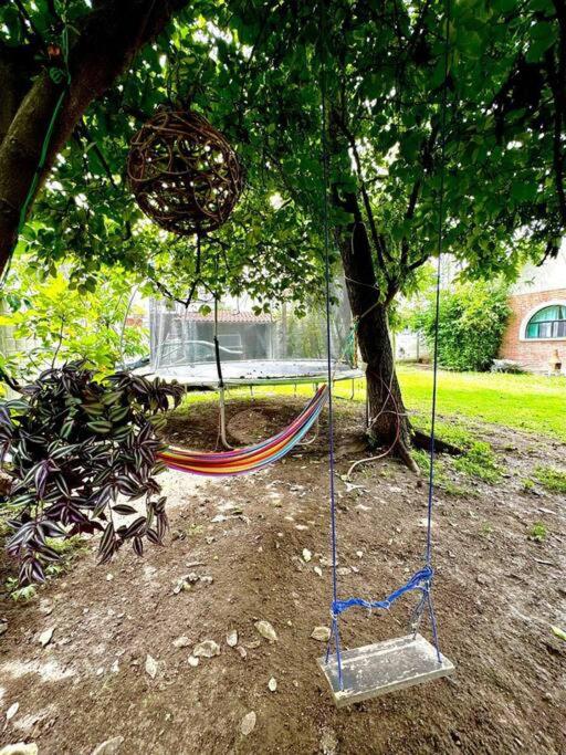 Casa Solares descanso ideal view 4