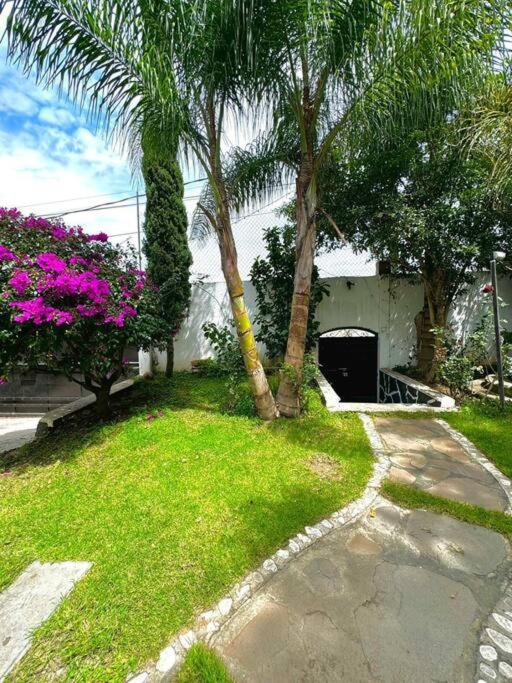 Casa Solares descanso ideal view 5