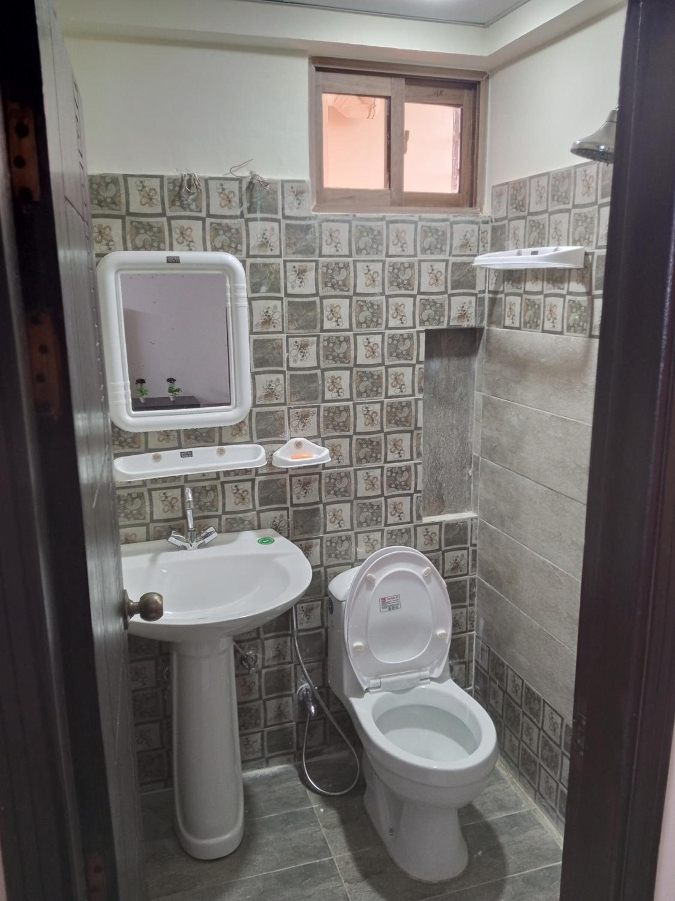 Best economized place for families