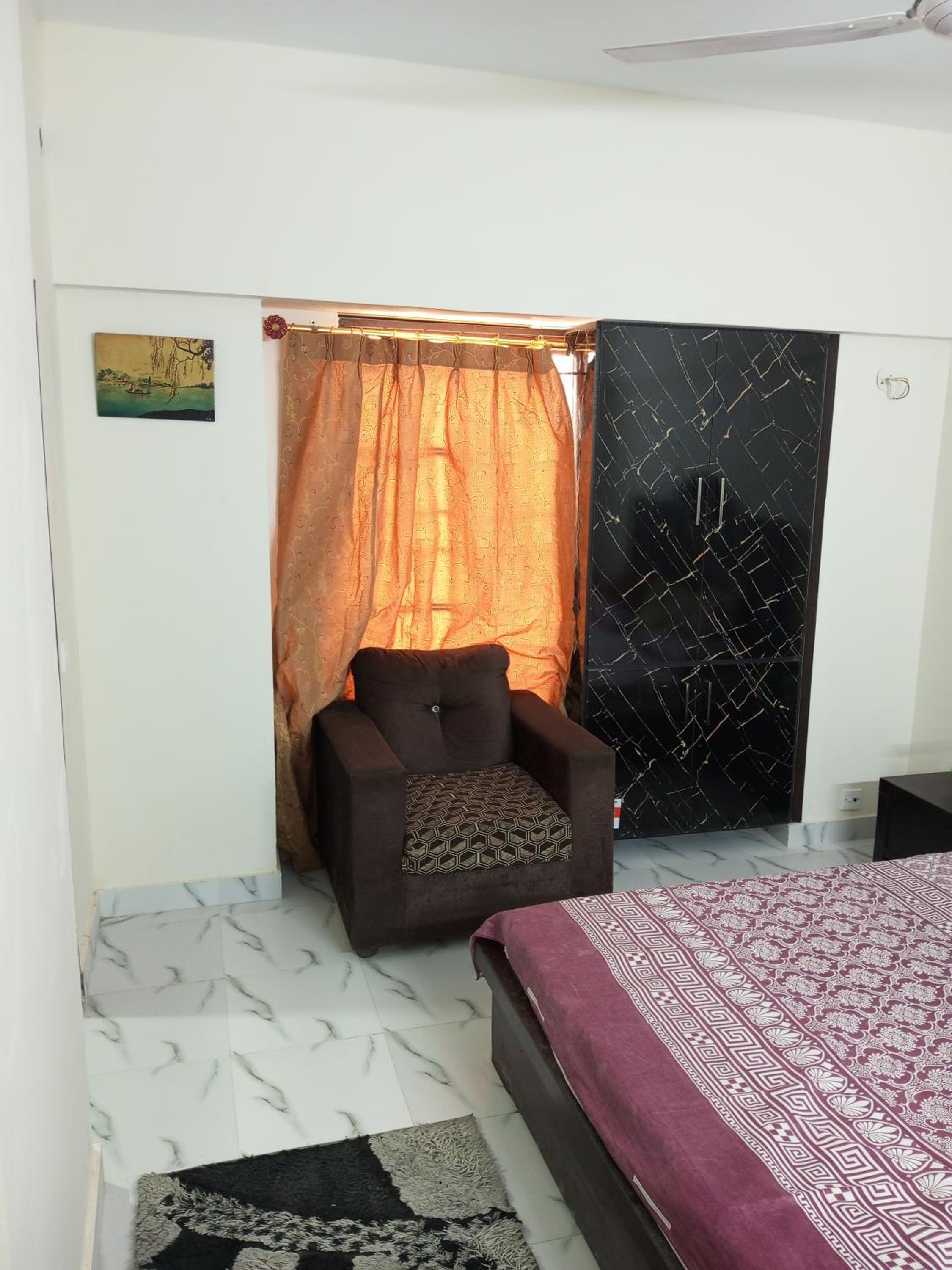 Best economized place for families