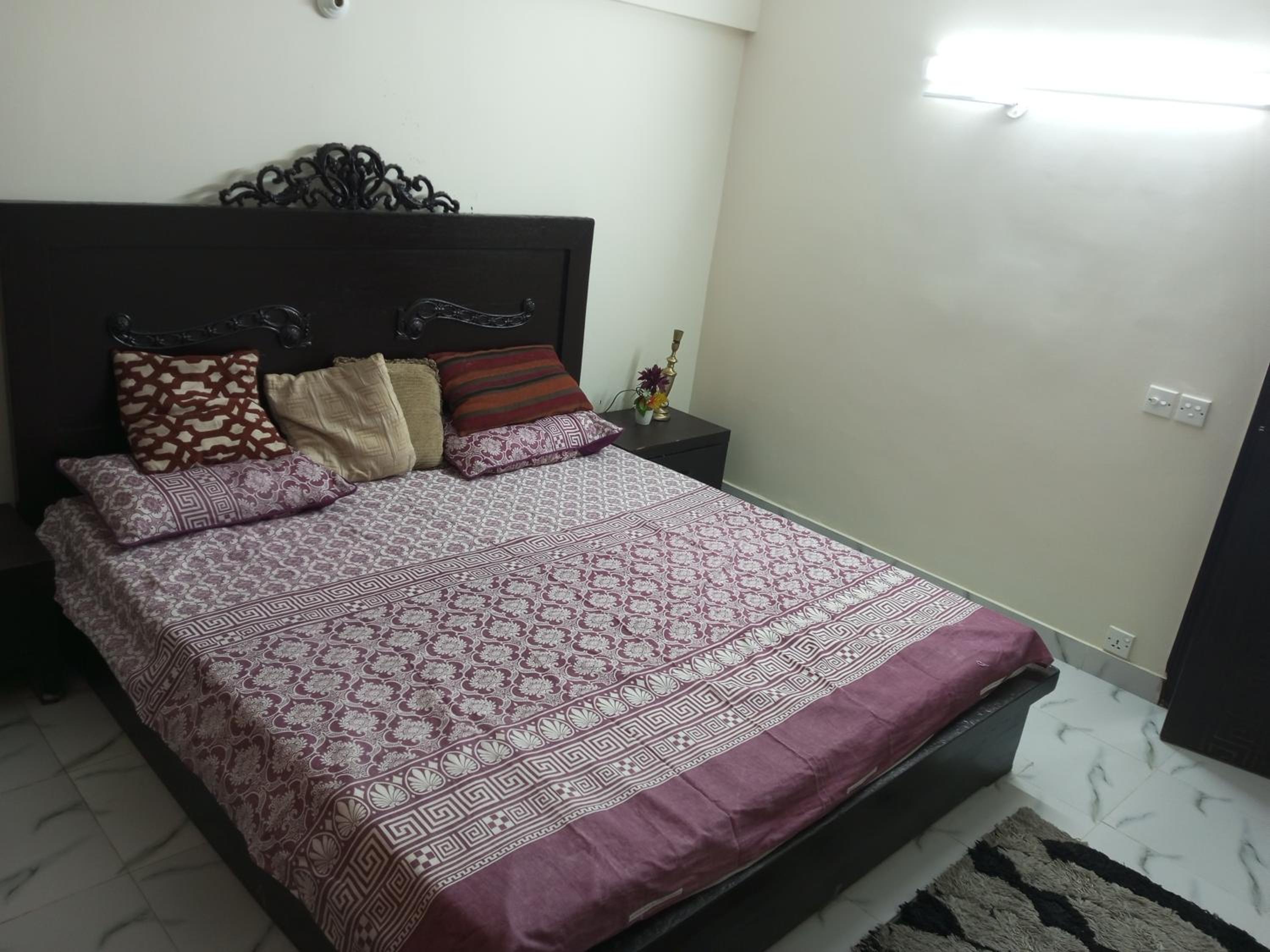 Best economized place for families
