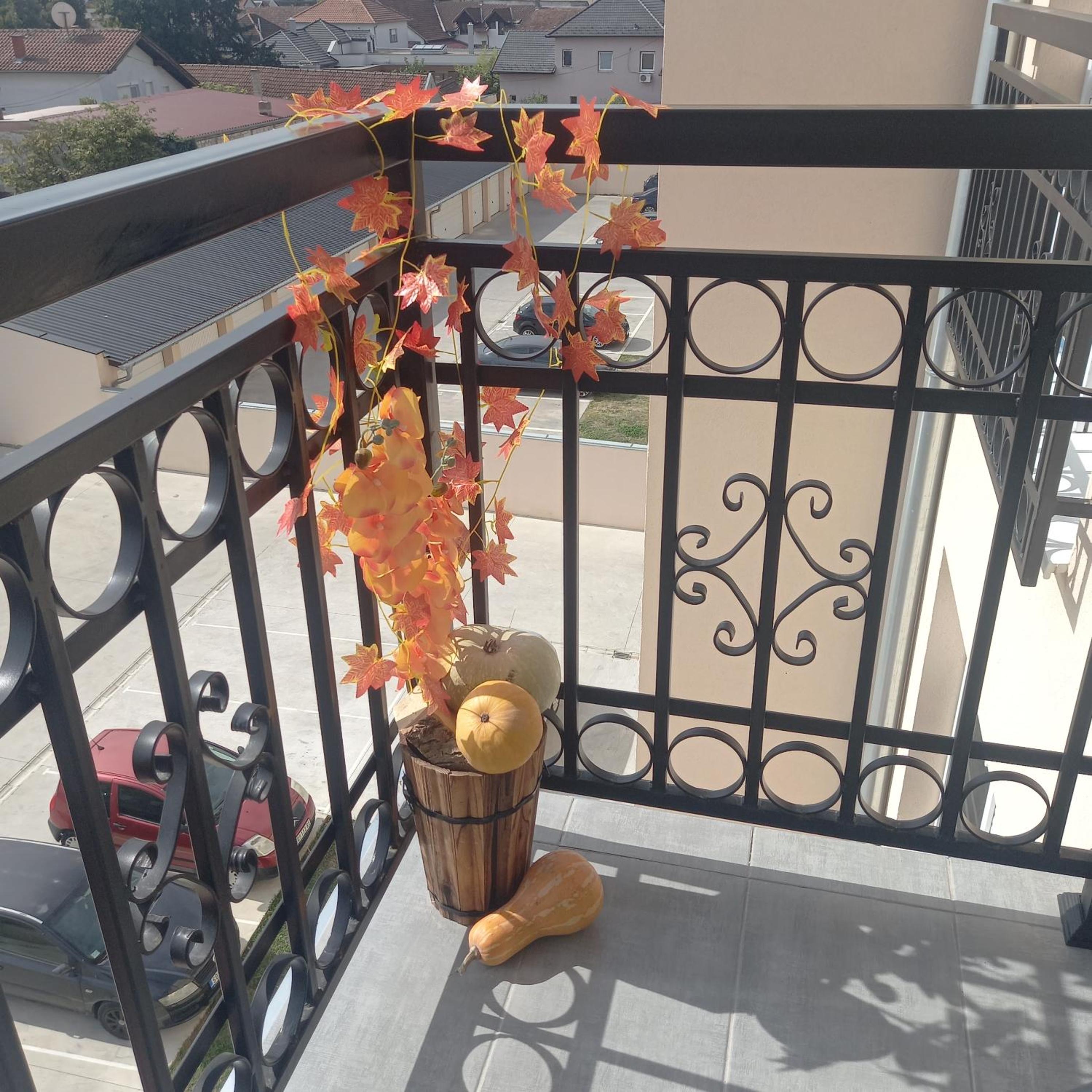 Apartman Prodan