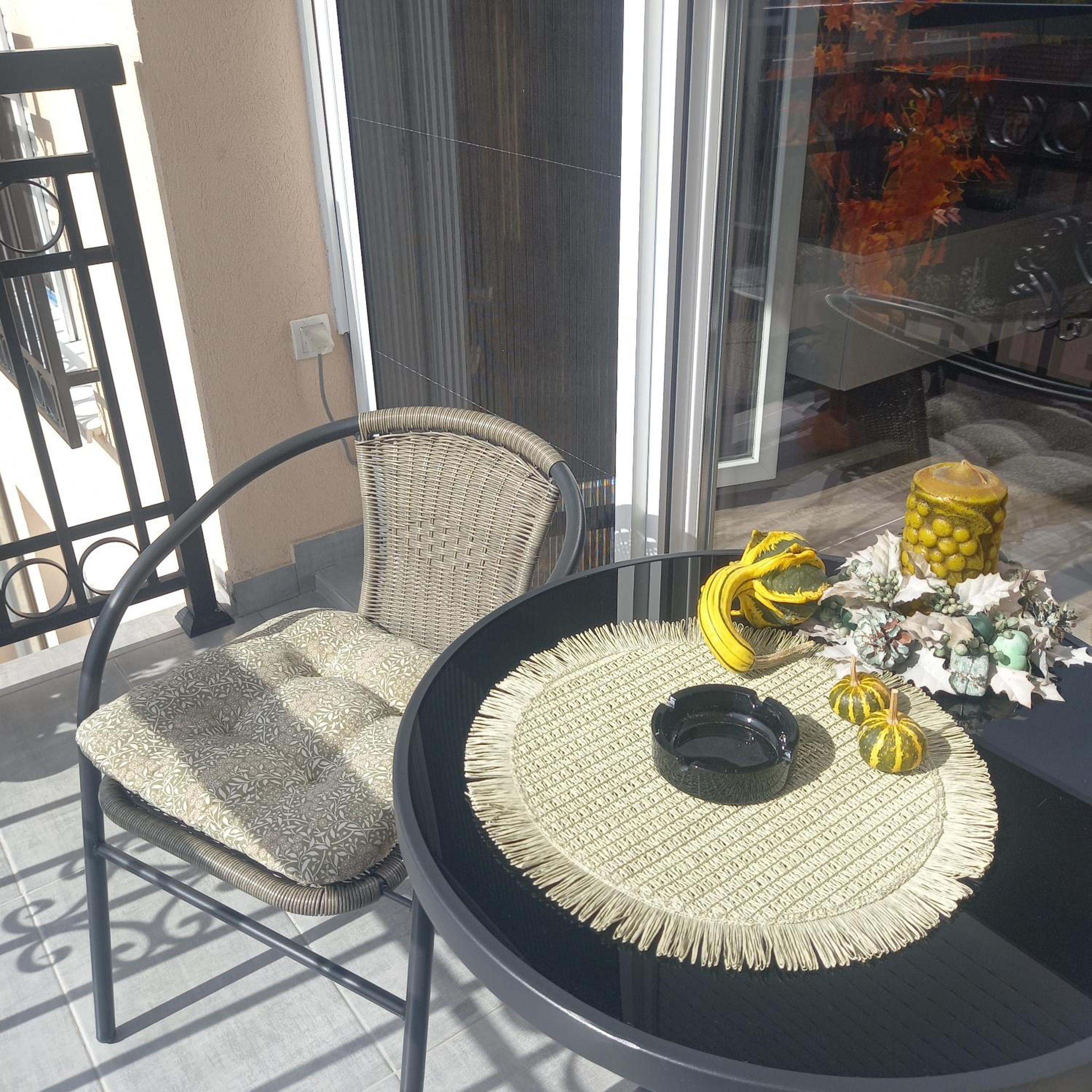Apartman Prodan