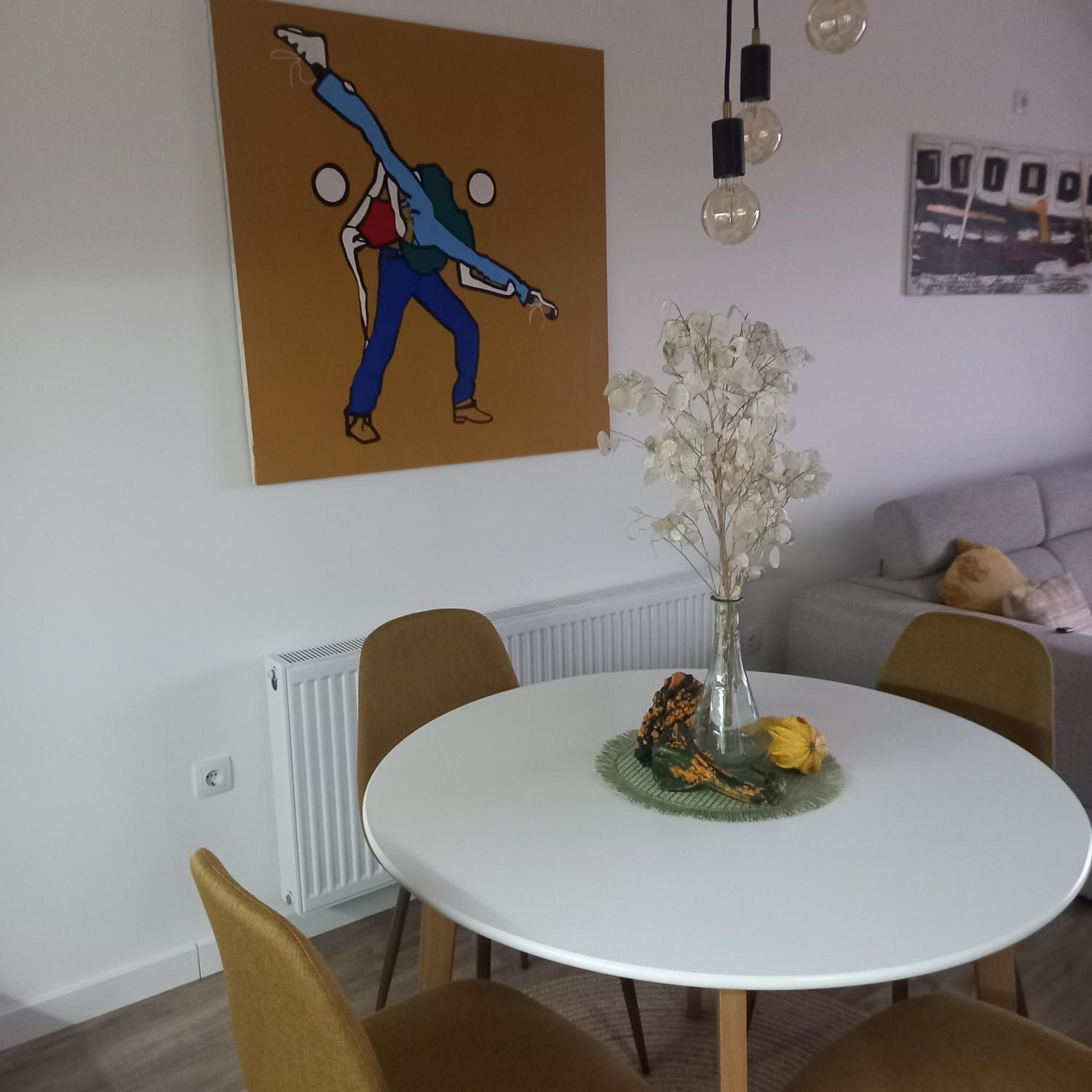 Apartman Prodan