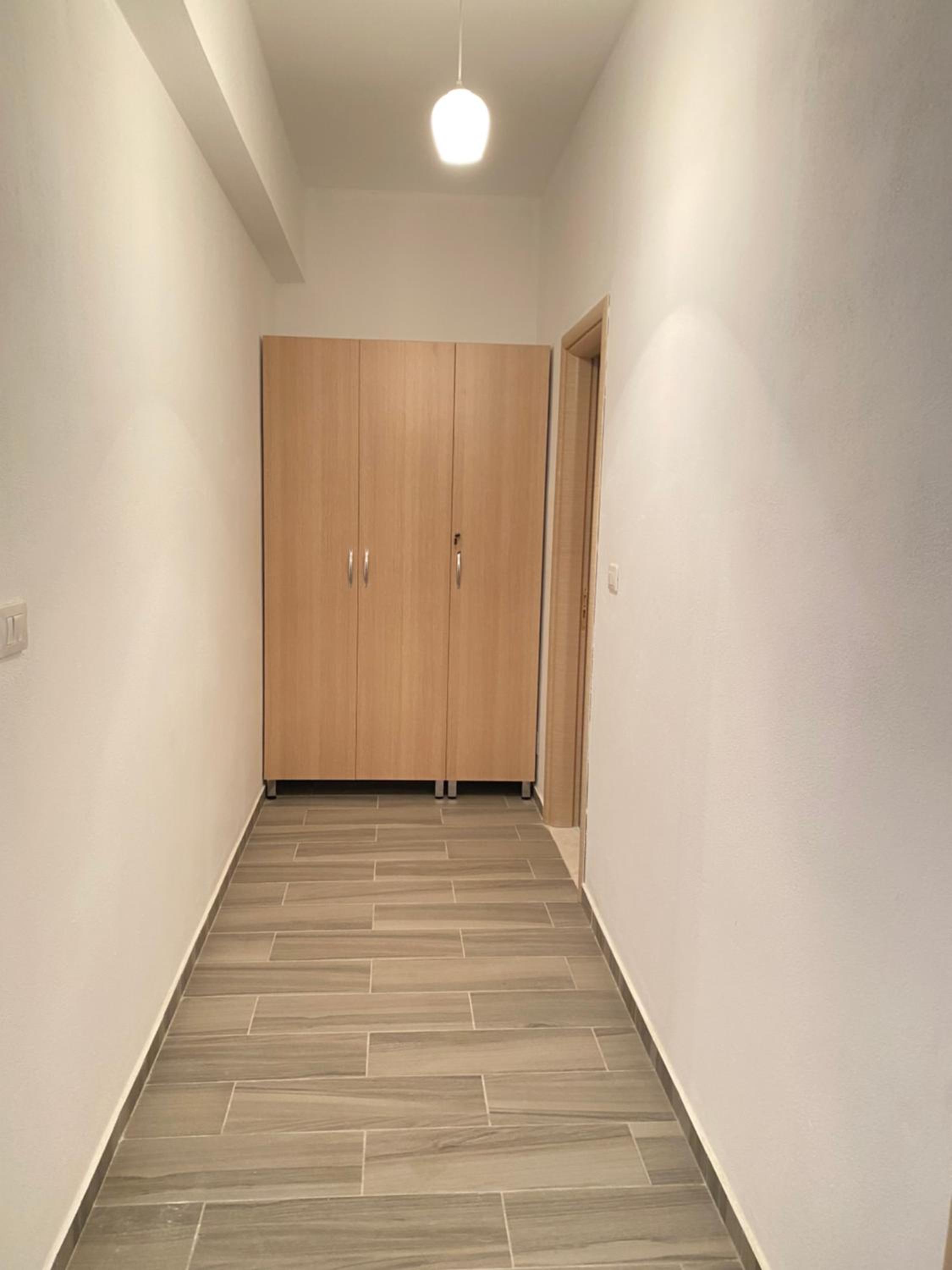 Livias Apartment