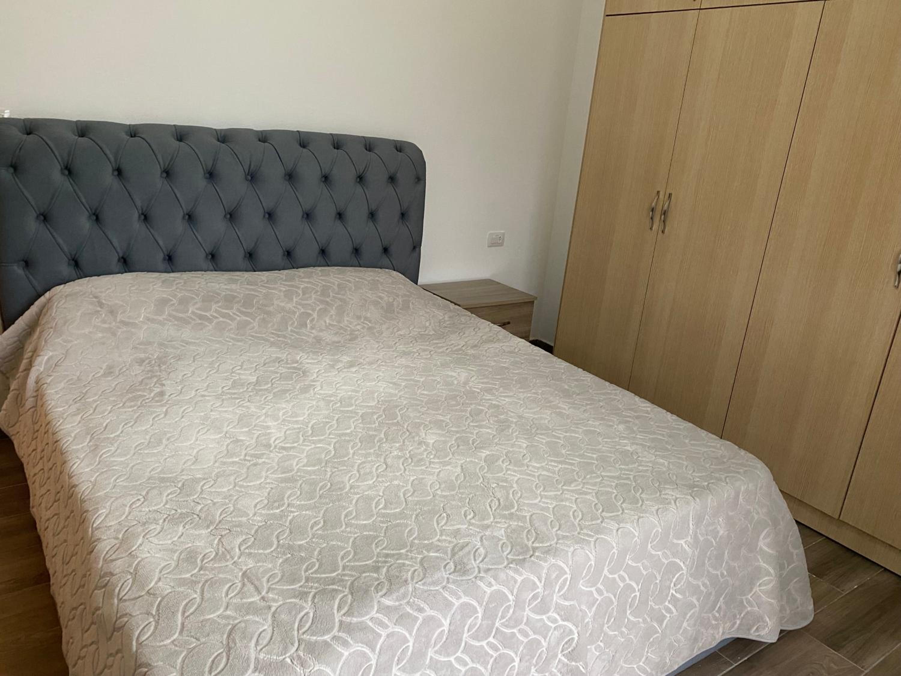 Livias Apartment