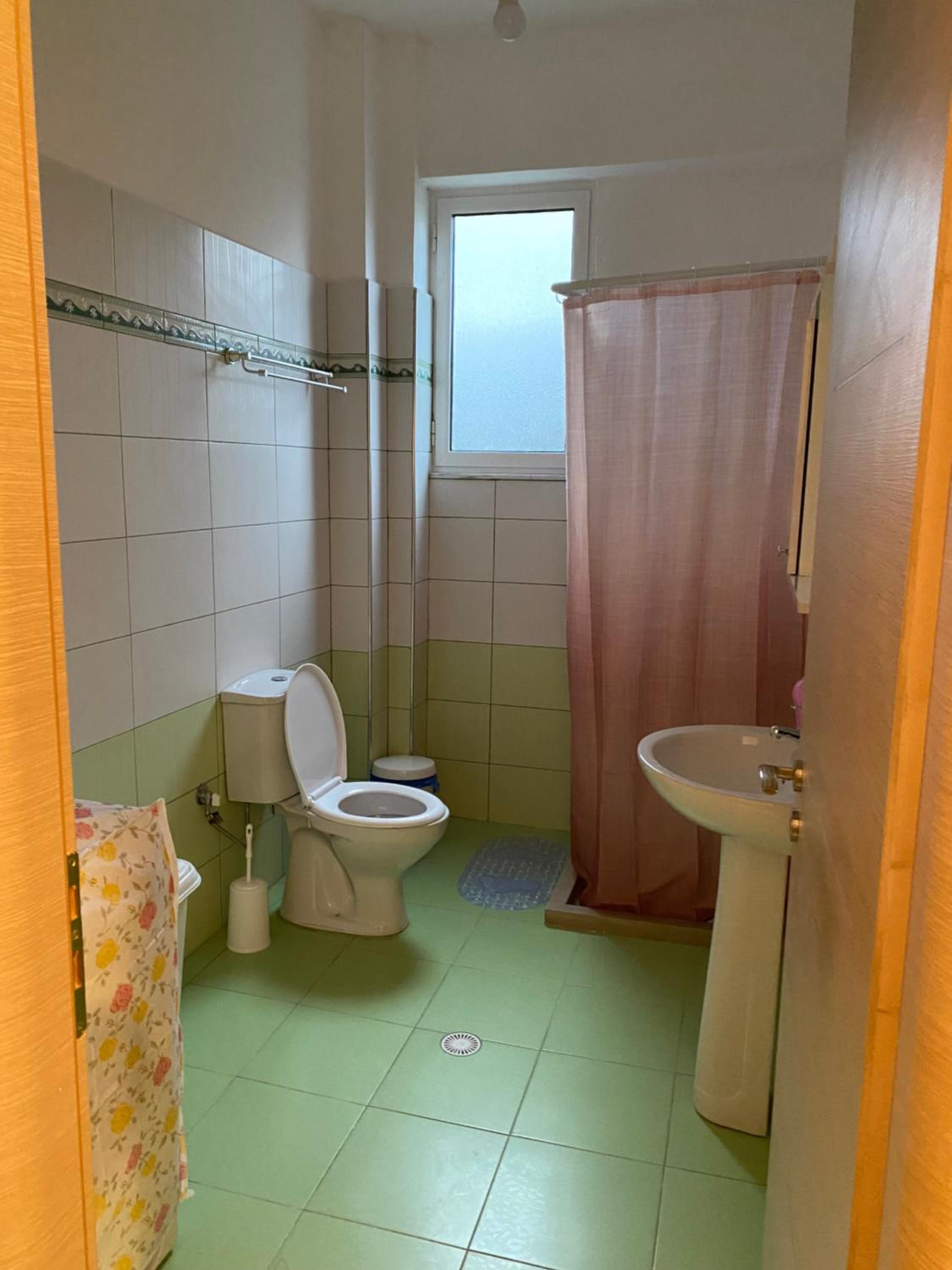 Livias Apartment
