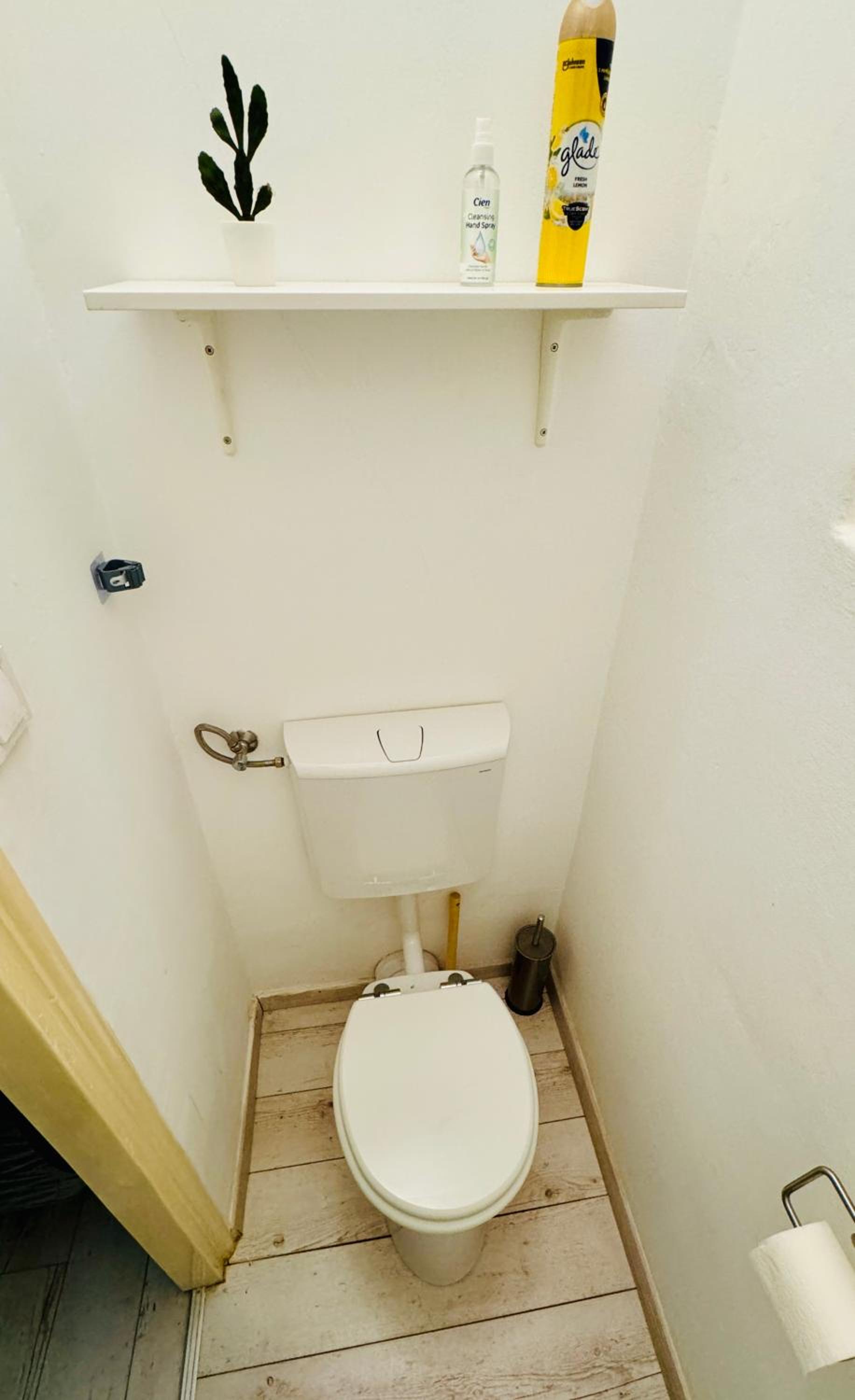 Photo 14